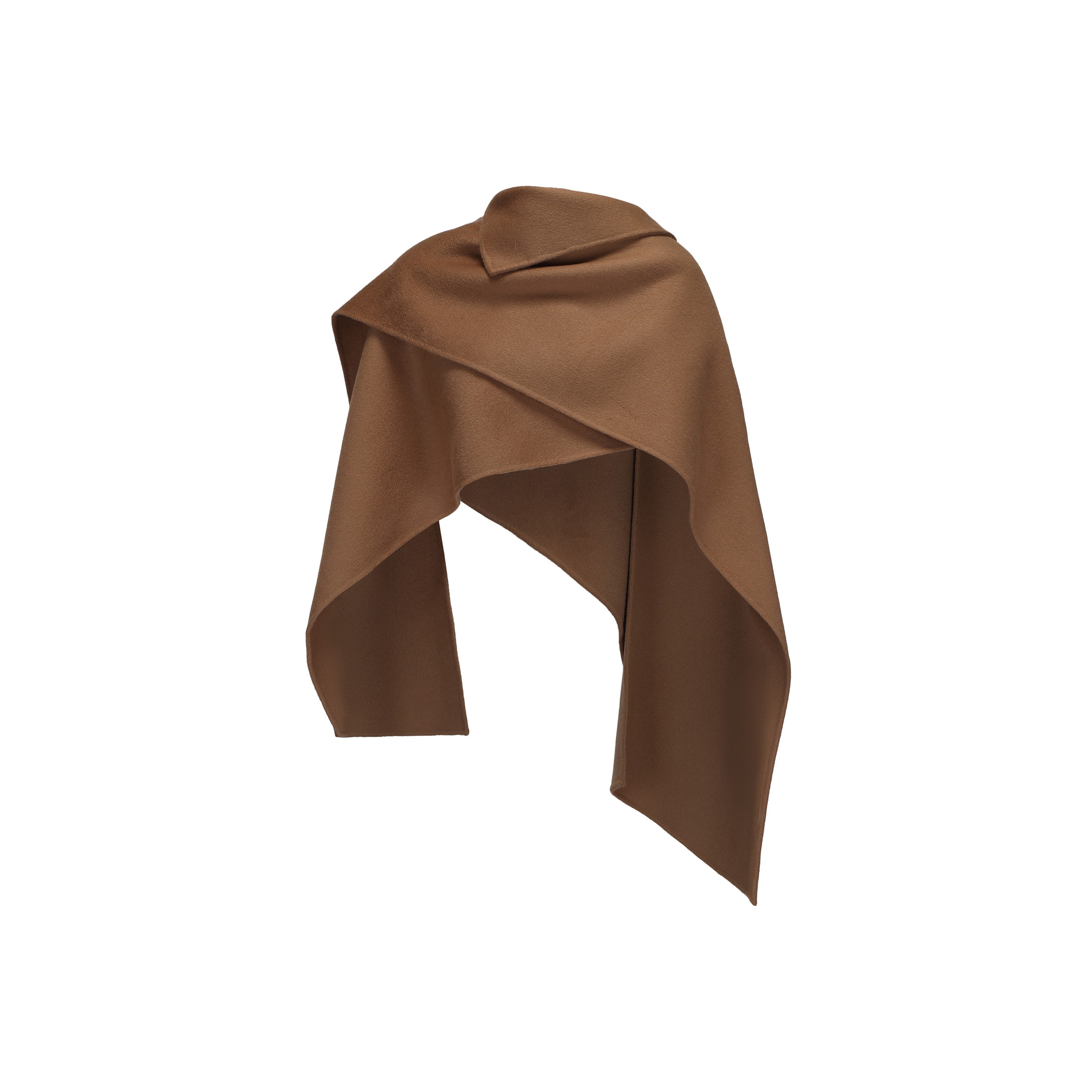 PREAW25 - SUNLIT MAUKE CAPE