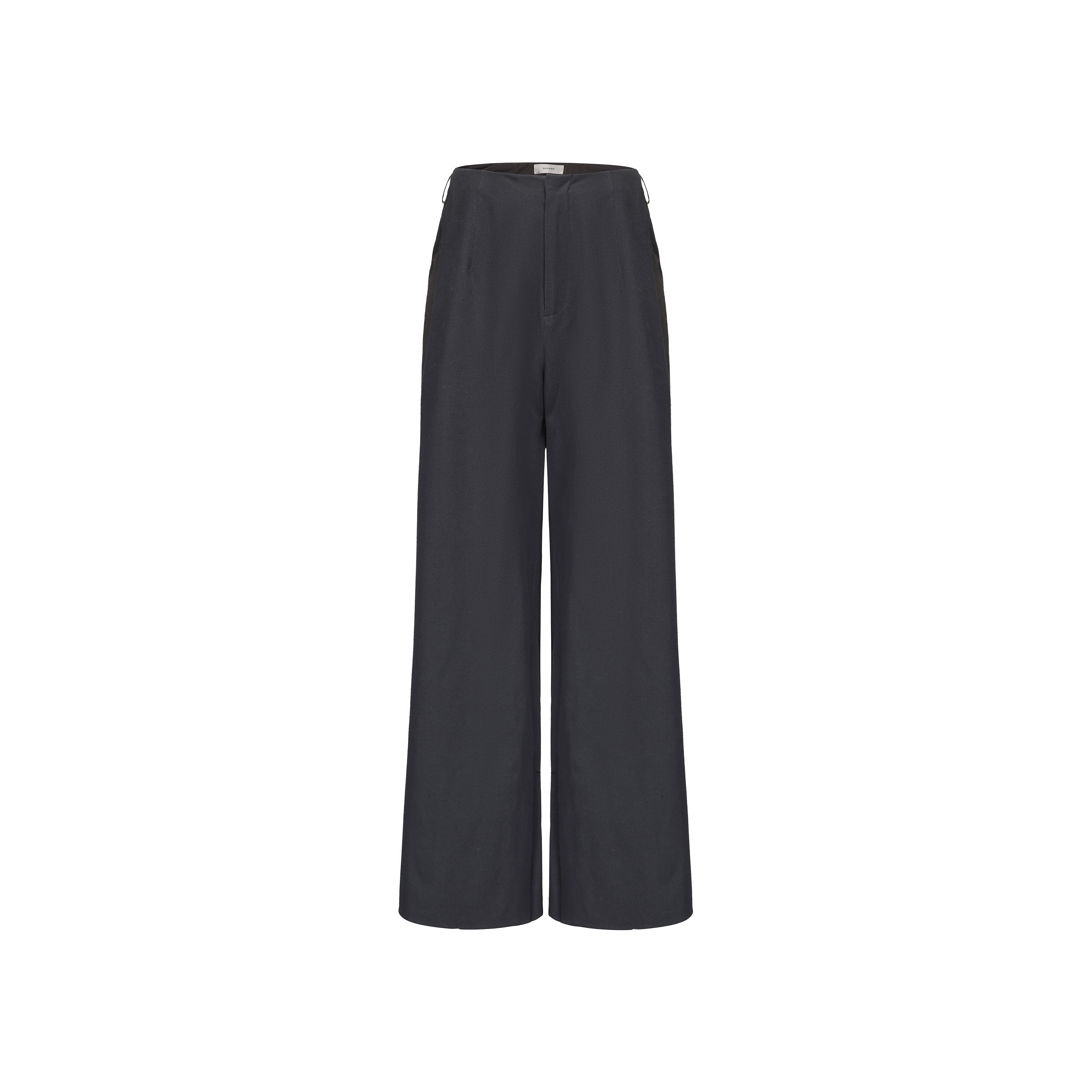 PREAW25 - OCEAN IBO PANTS