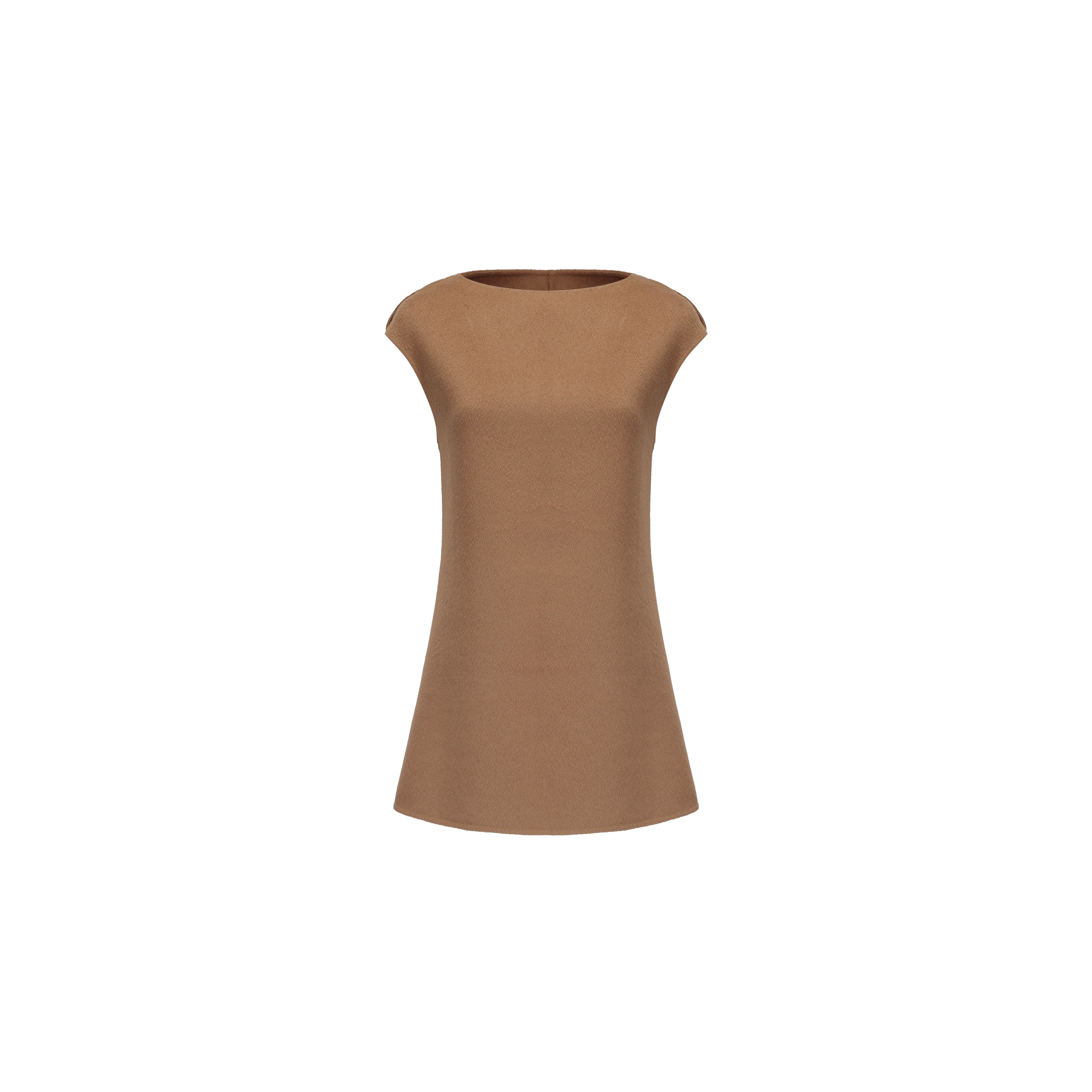 PREAW25 - SUNLIT MOTU TOP
