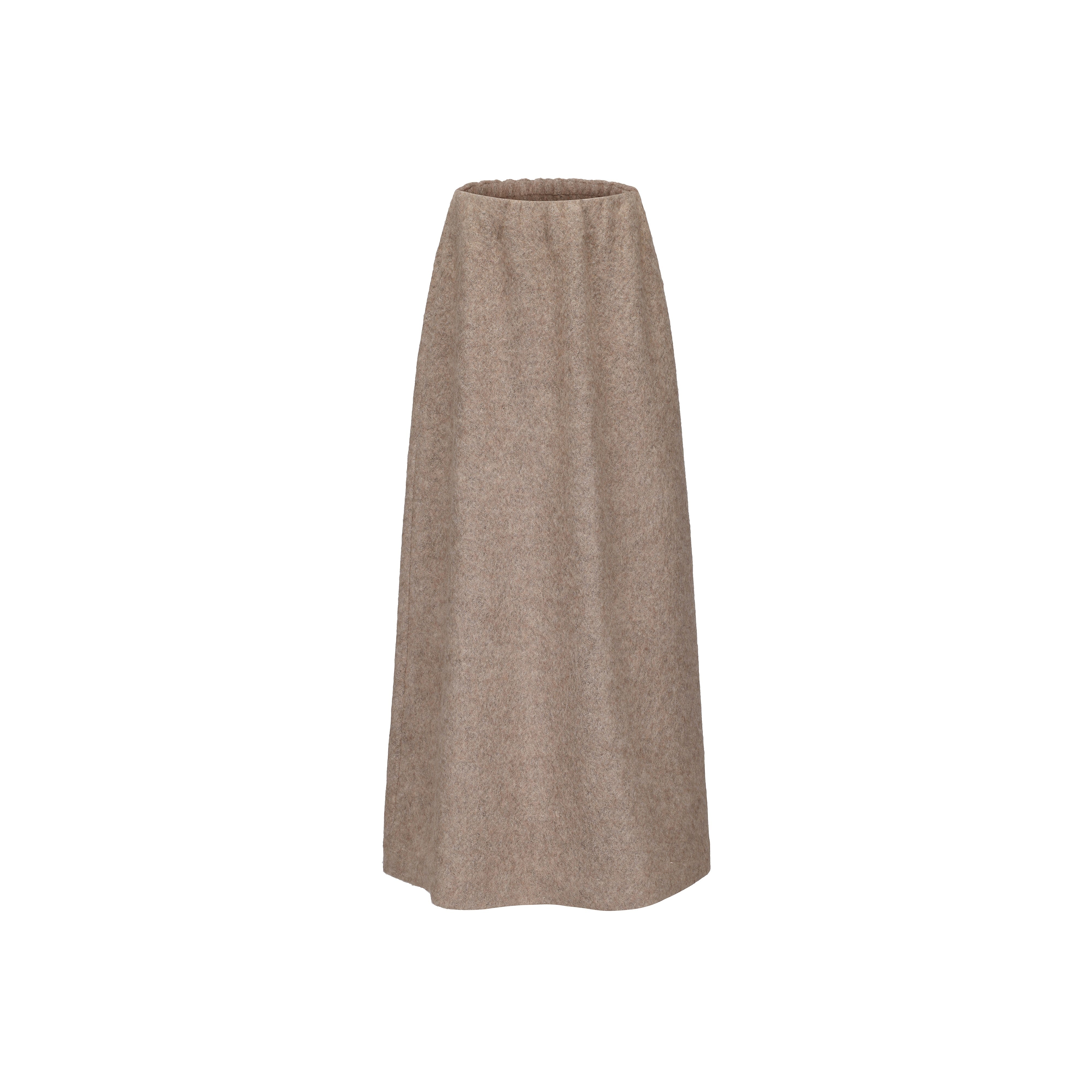 PREAW25 - STONE KEA SKIRT