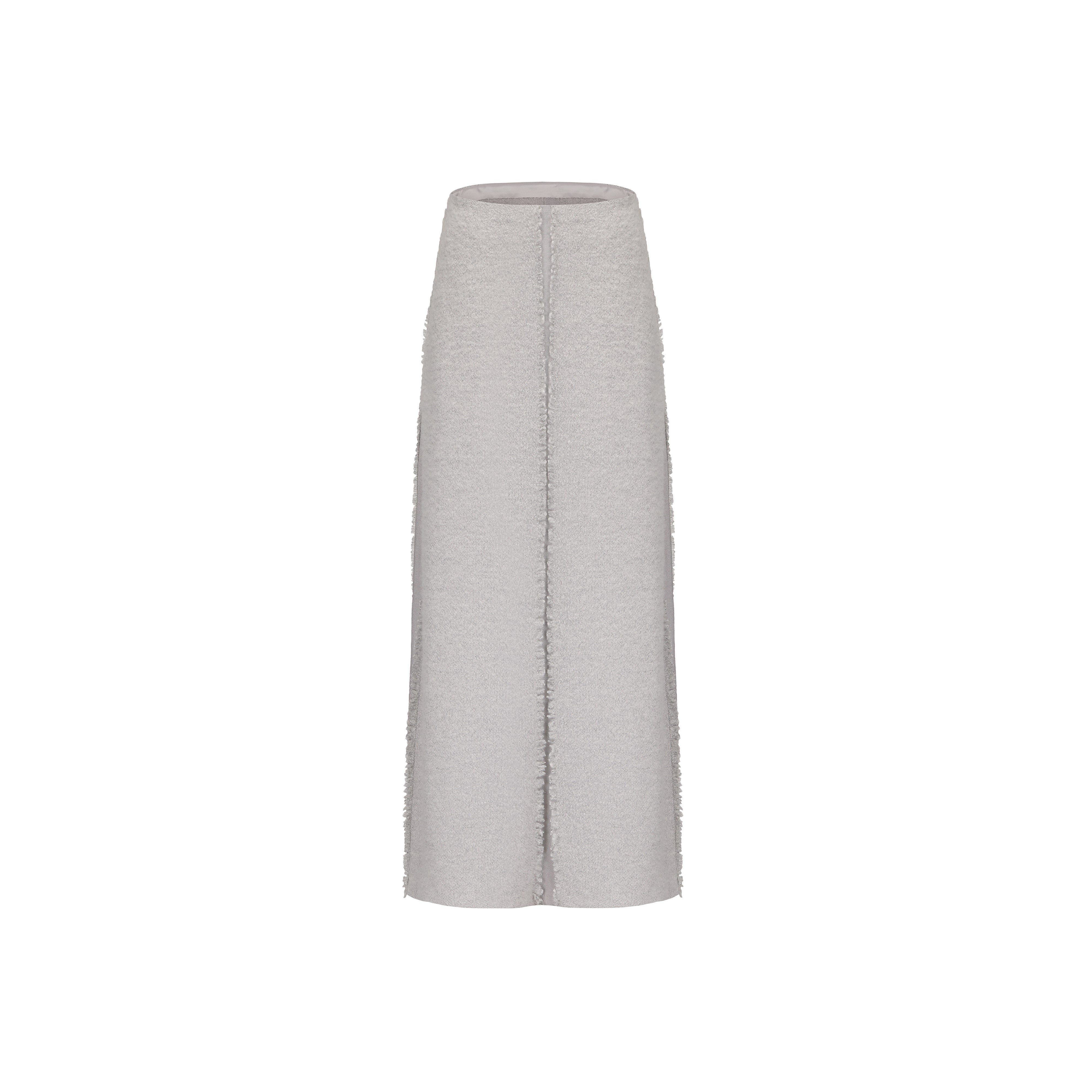 PREAW25 - FOG IONA SKIRT