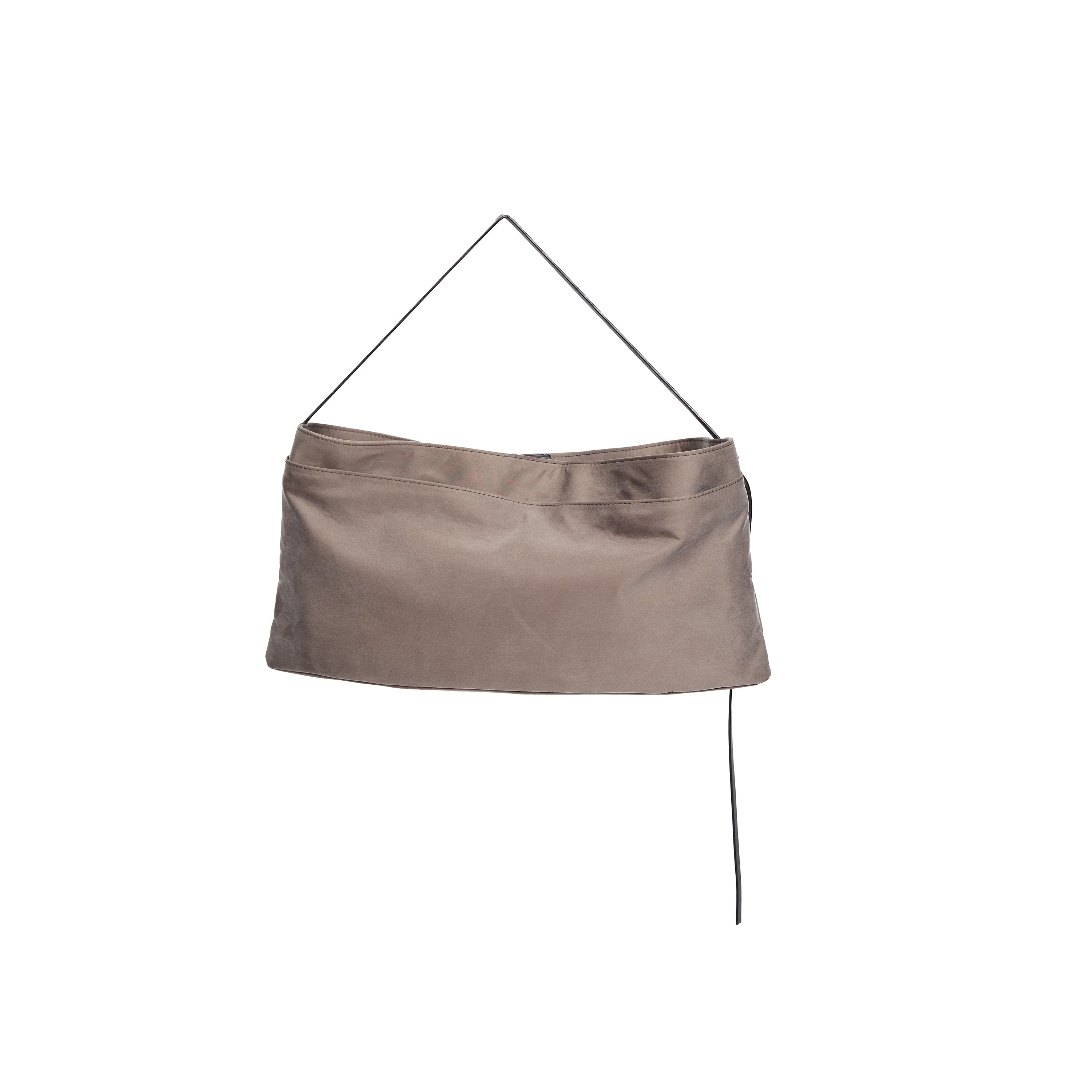 AW25 - MUD LAMU BAG