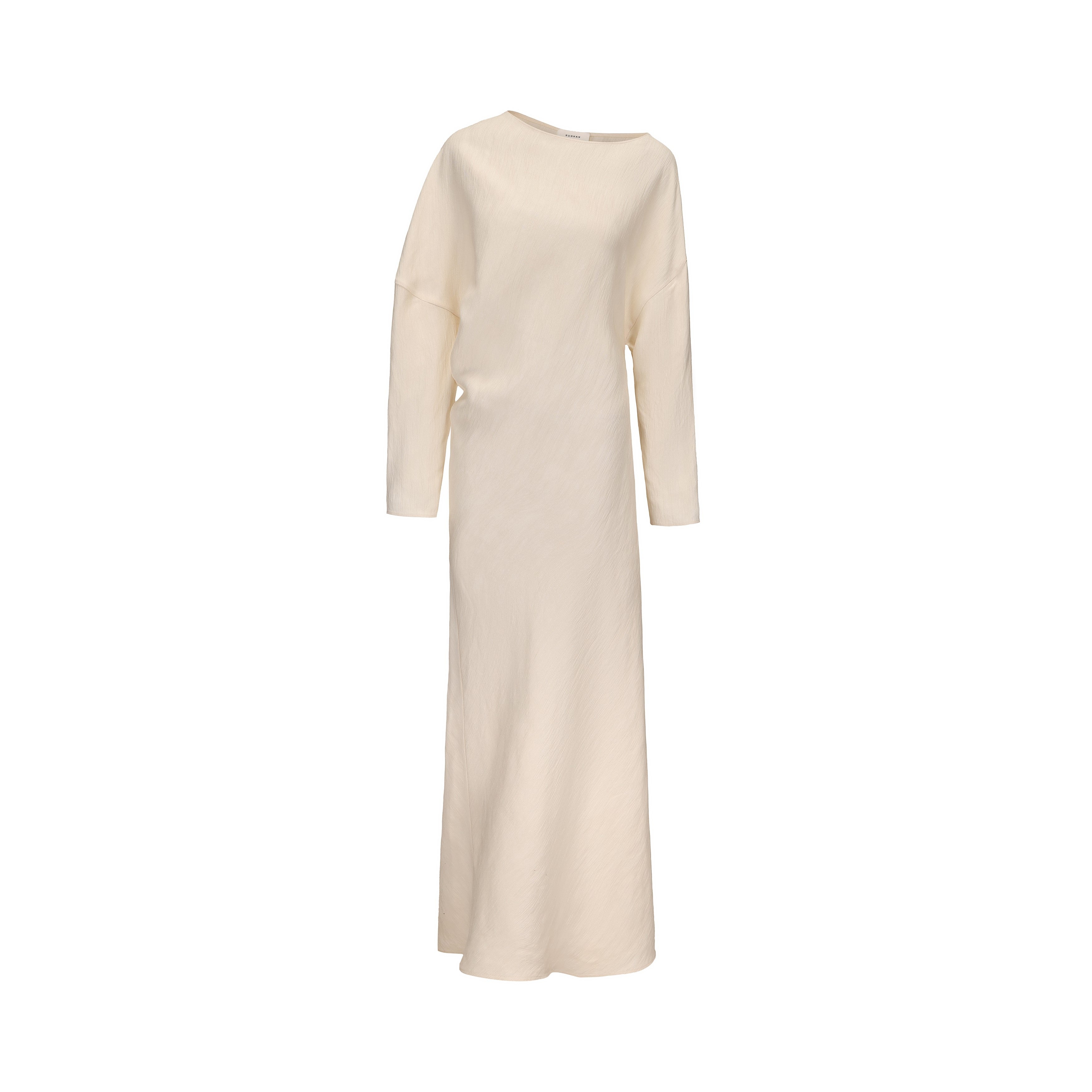 PREAW25 - WHEAT COBIA DRESS