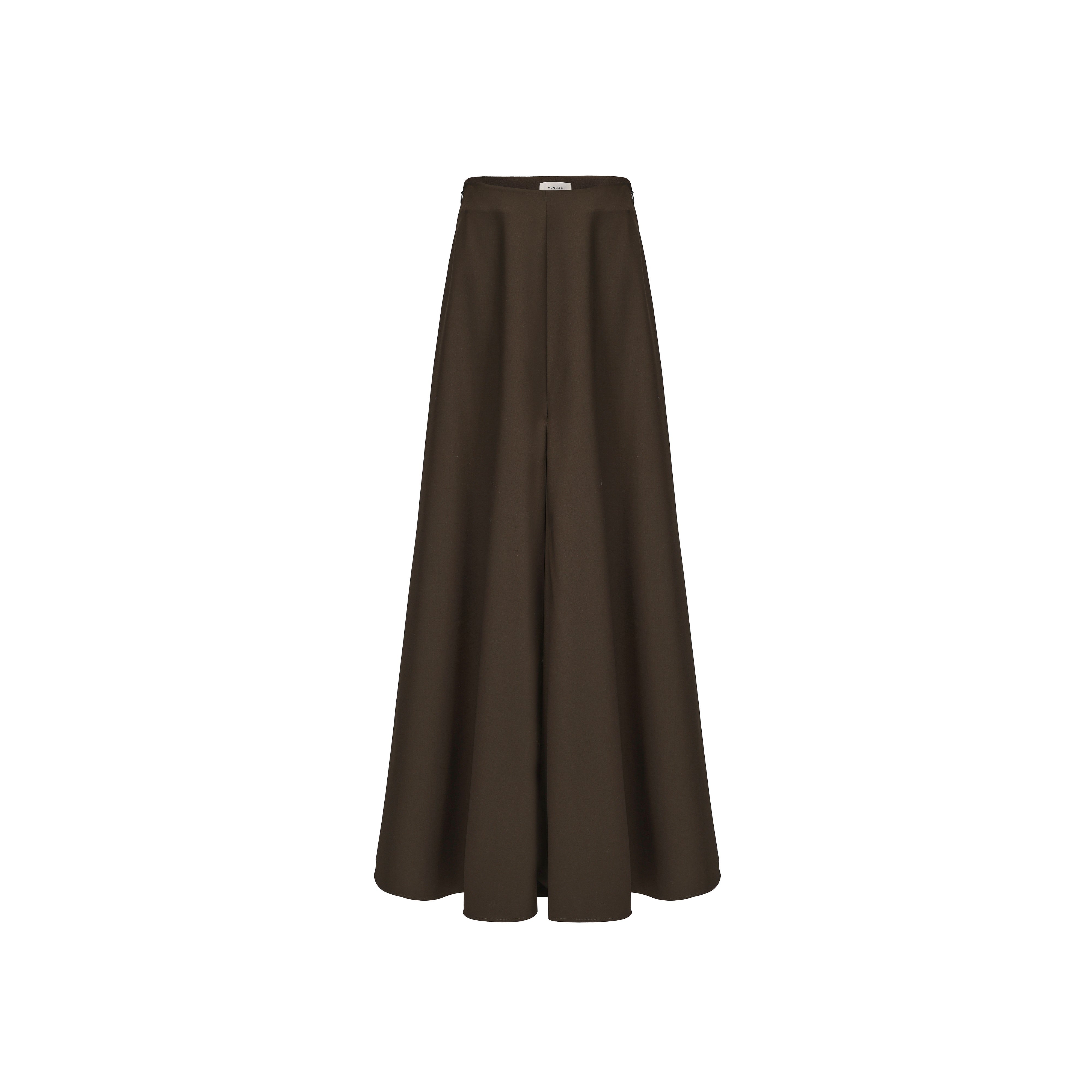 PREAW25 - CYPRESS HADIA SKIRT