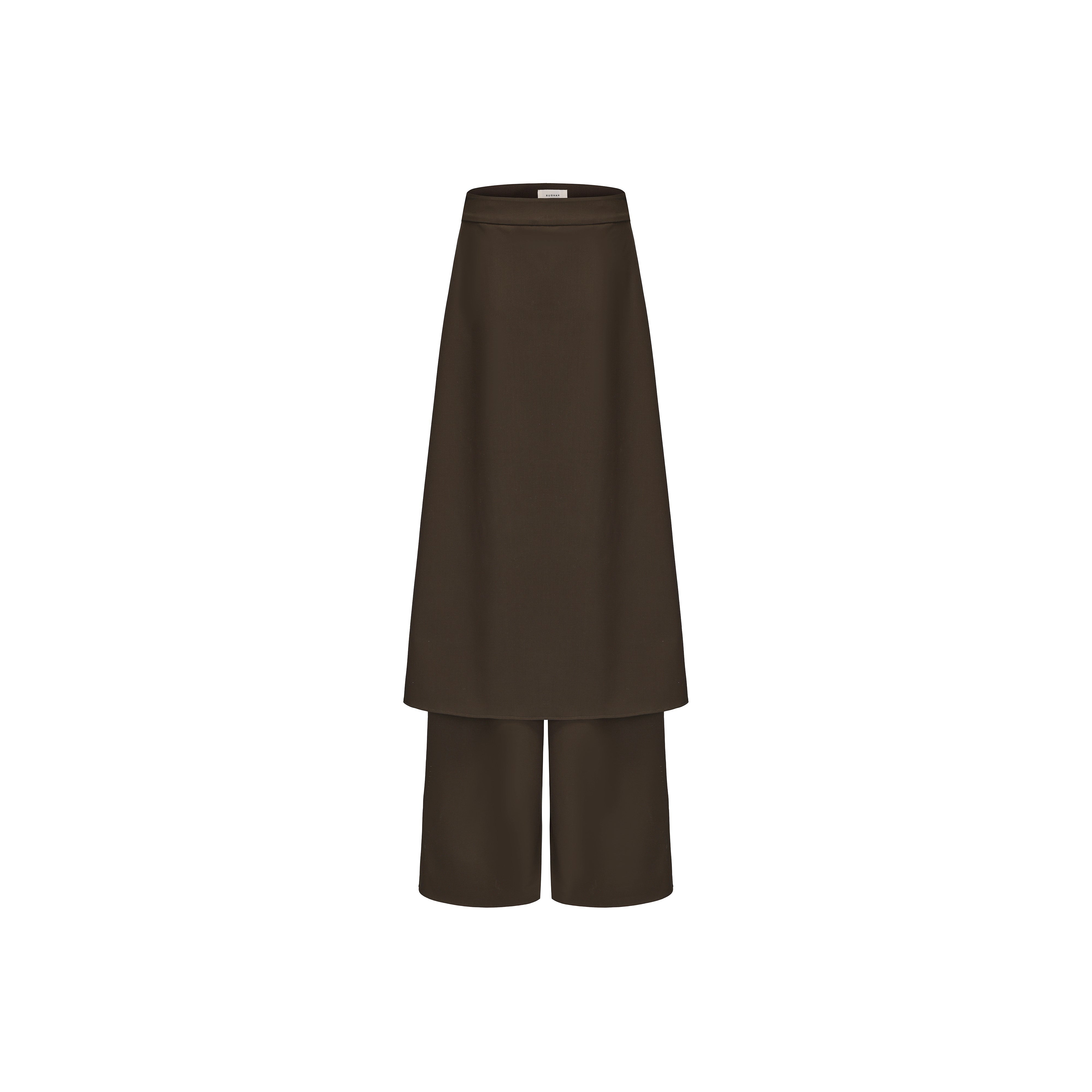 PREAW25 - CYPRESS SKIRT PANTS