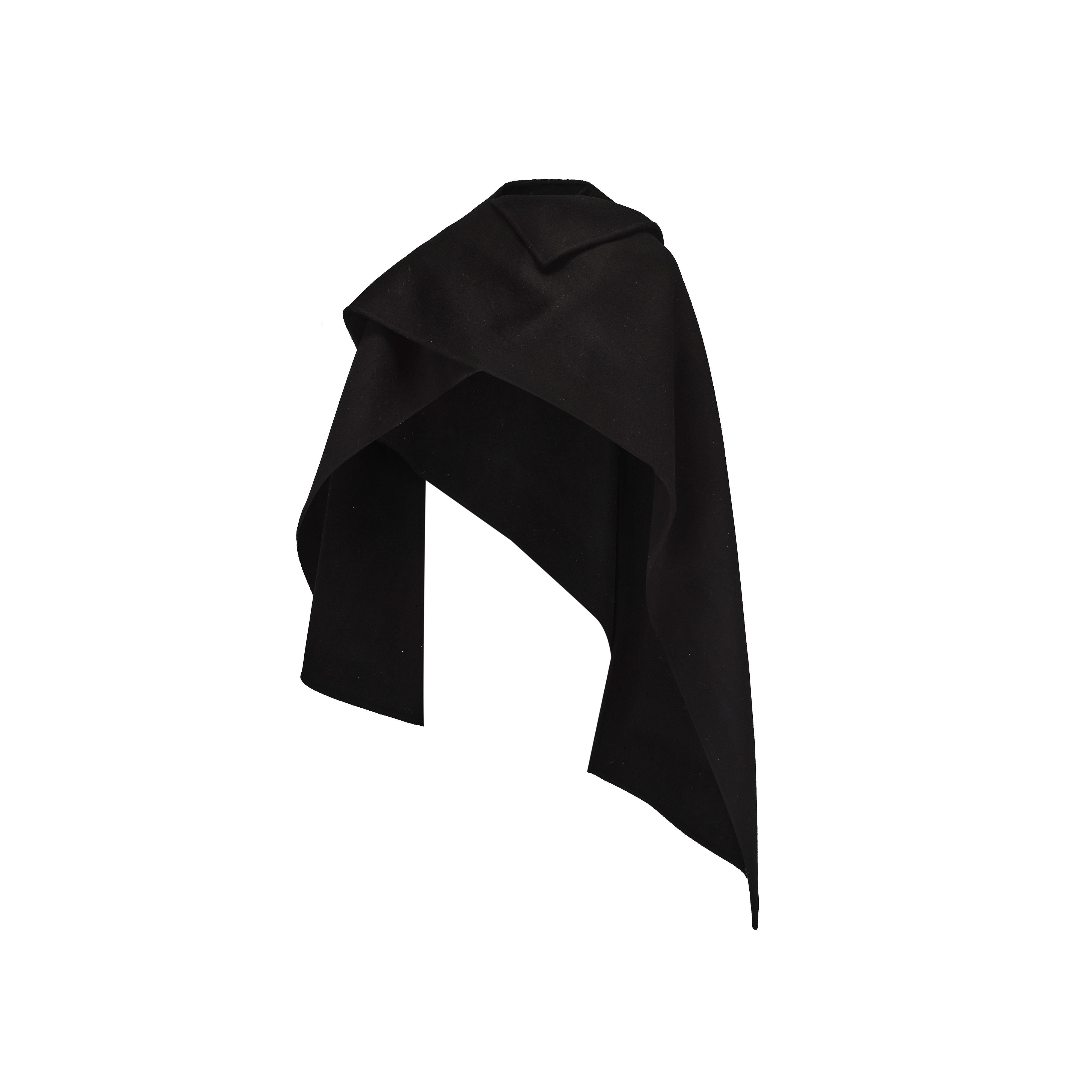 PREAW25 - BASALT MAUKE CAPE