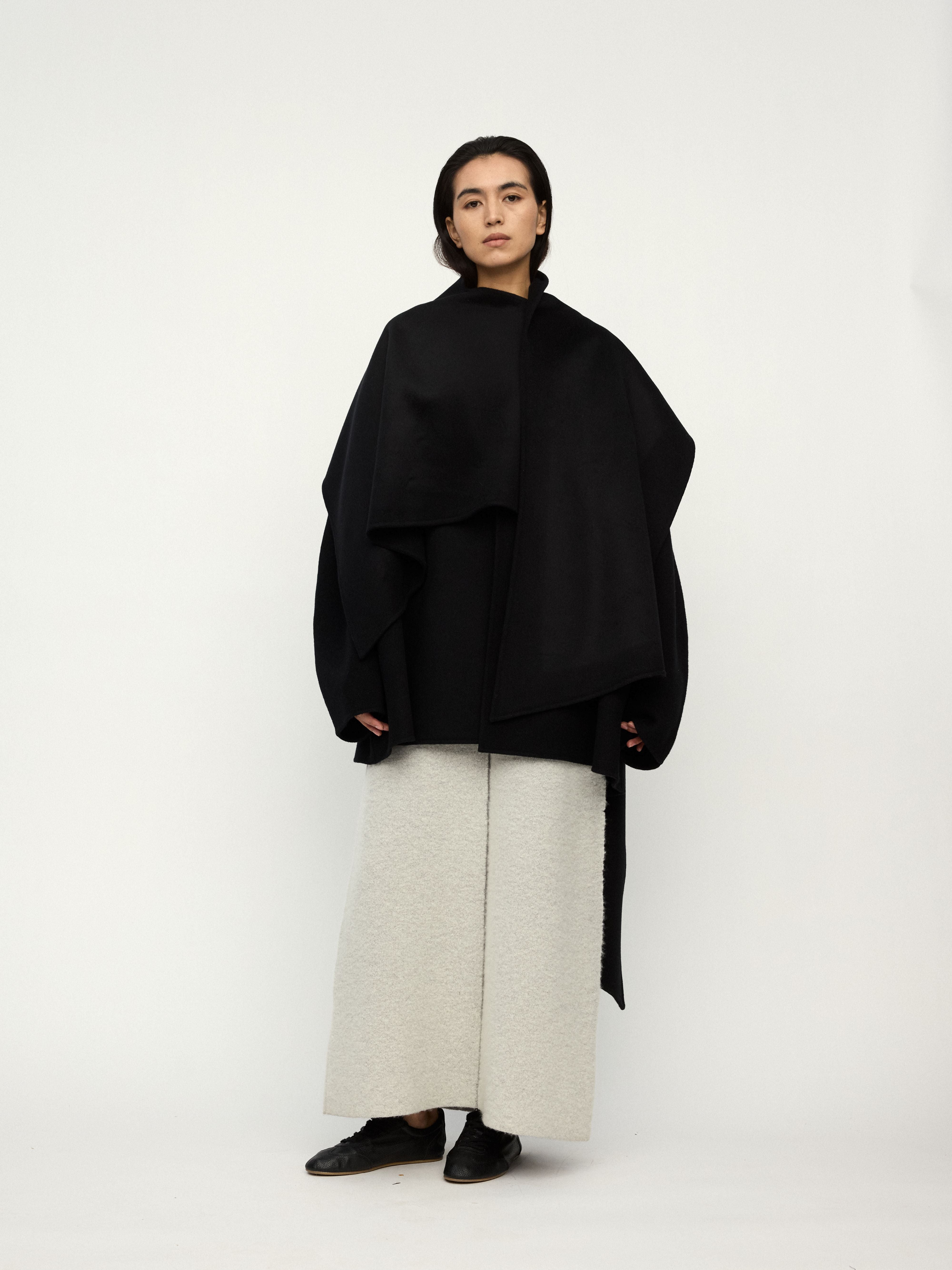 PREAW25 - BASALT MAUKE CAPE