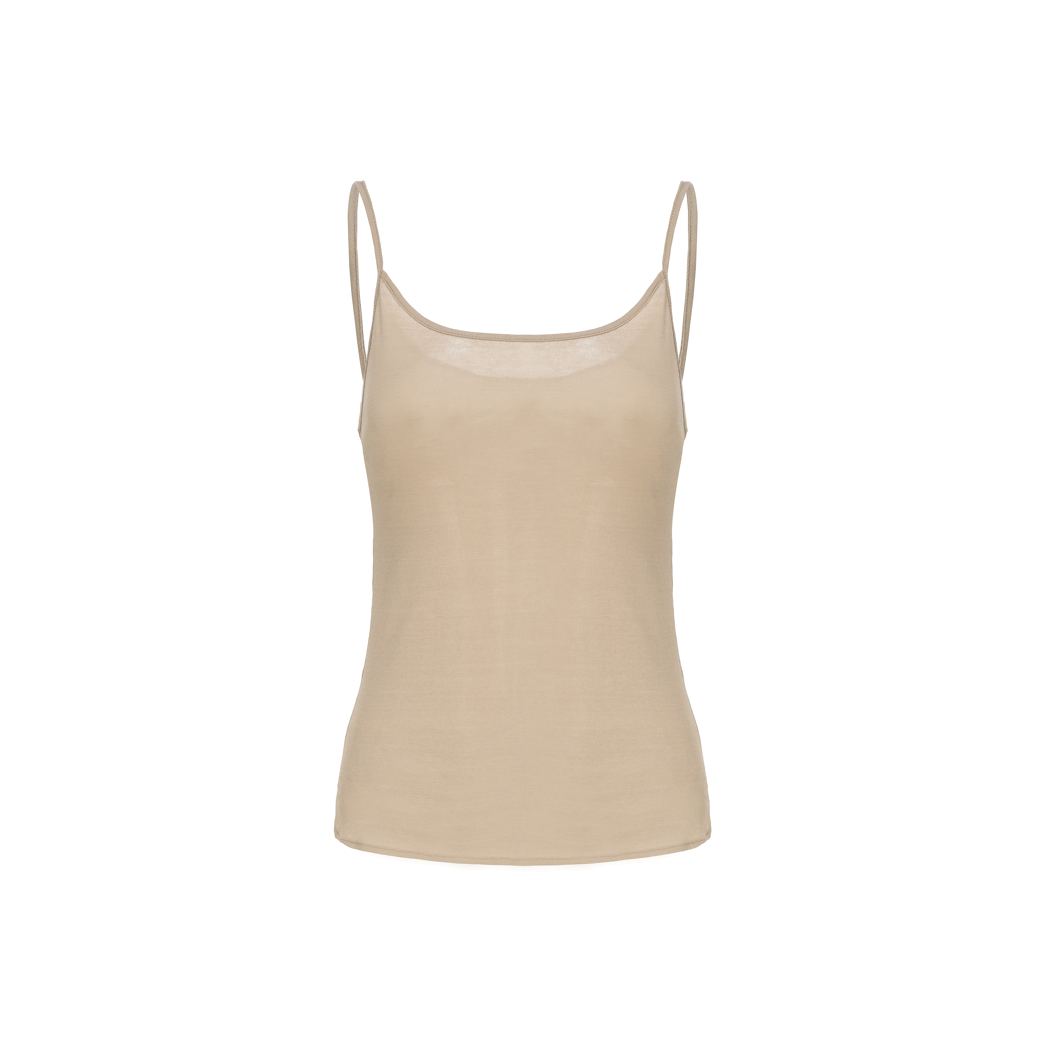 PREAW24 - SAND LOS SLIP TOP