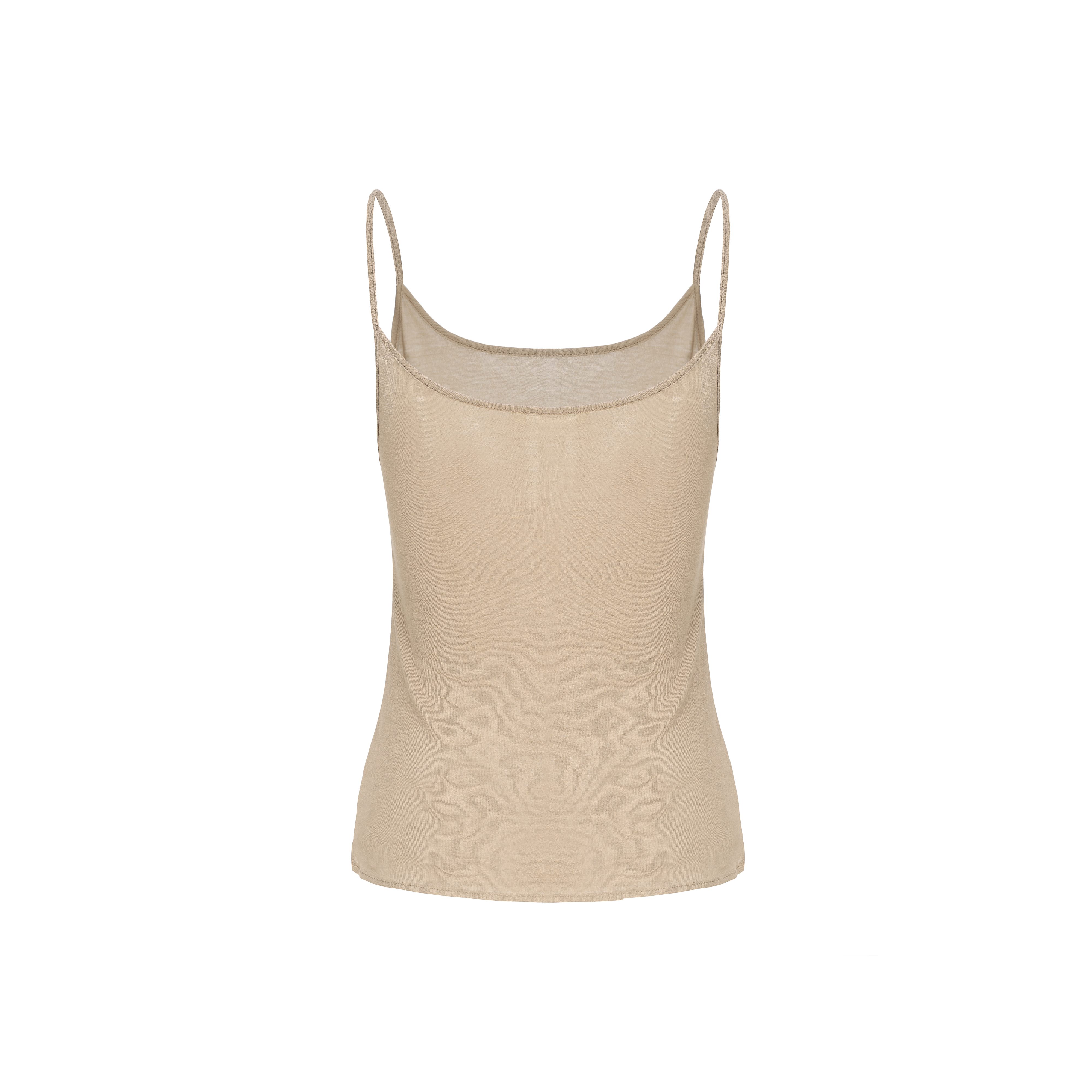 PREAW24 - SAND LOS SLIP TOP