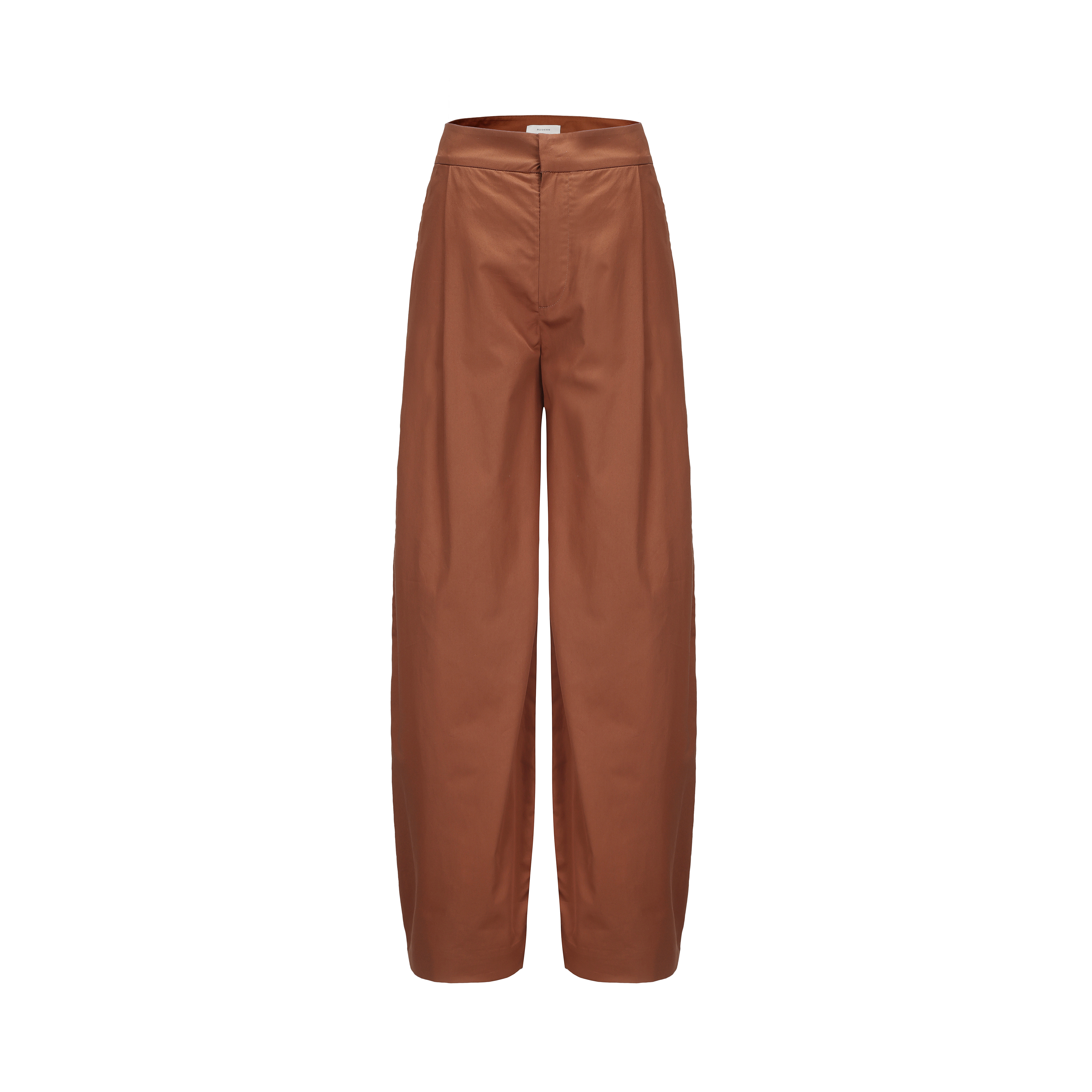 PRE SS25 - SUNSET DENVER PANTS