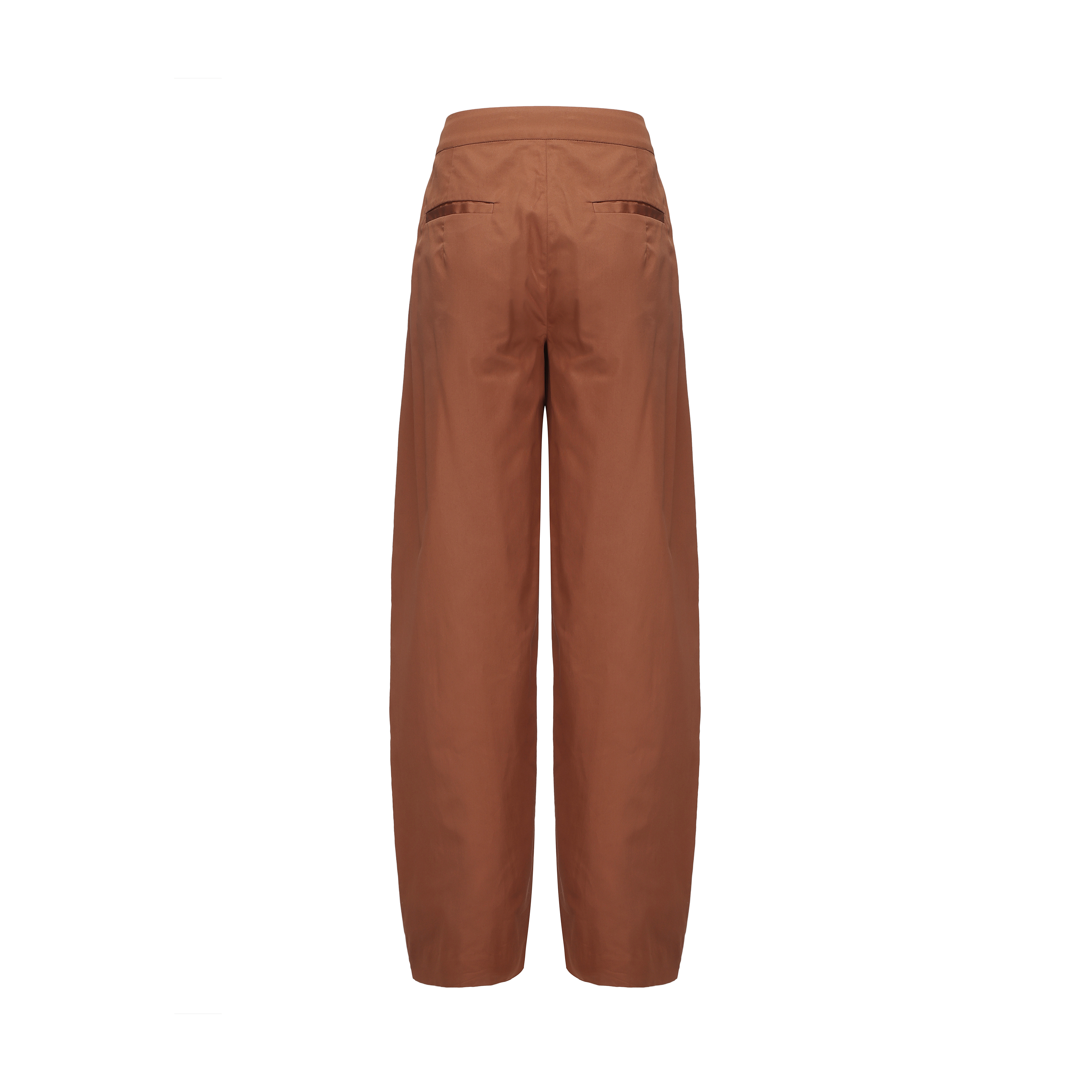 PRE SS25 - SUNSET DENVER PANTS