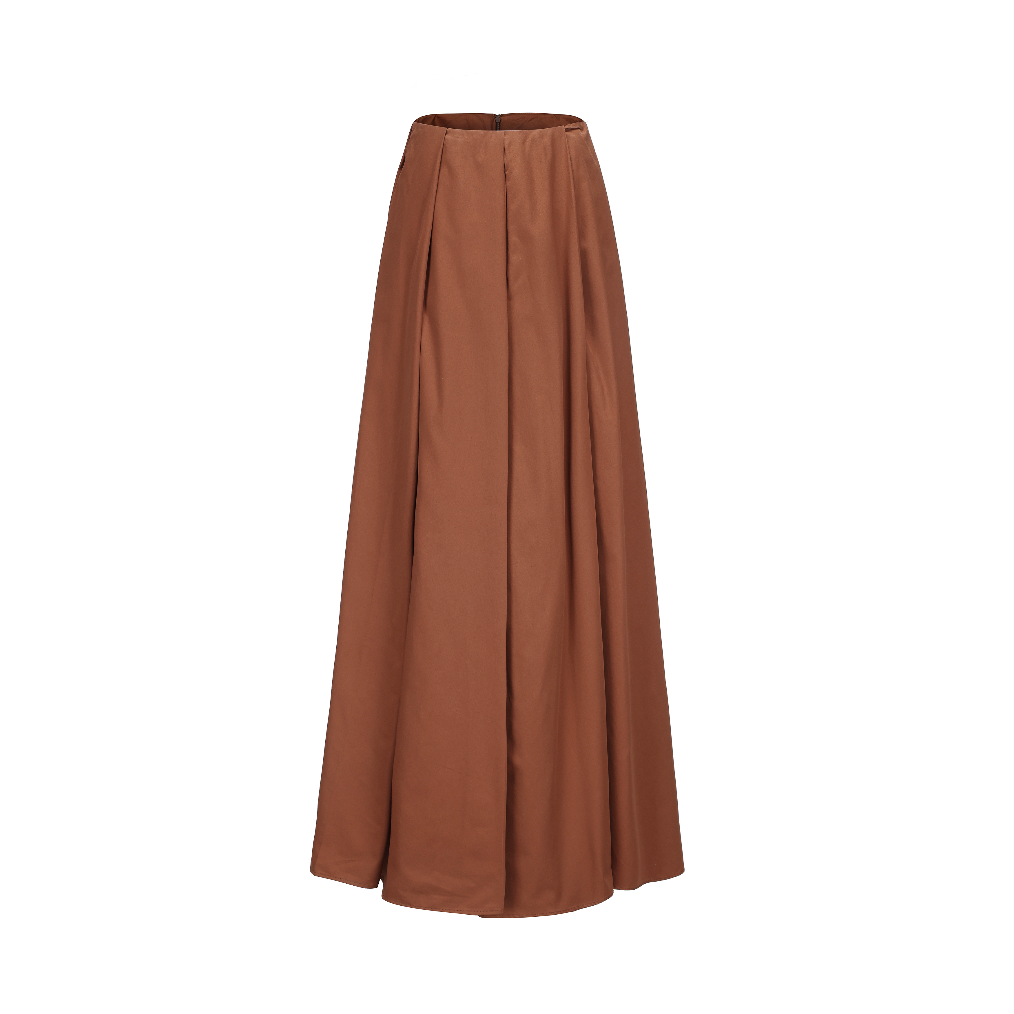 PRE SS25 - SUNSET TILOS SKIRT