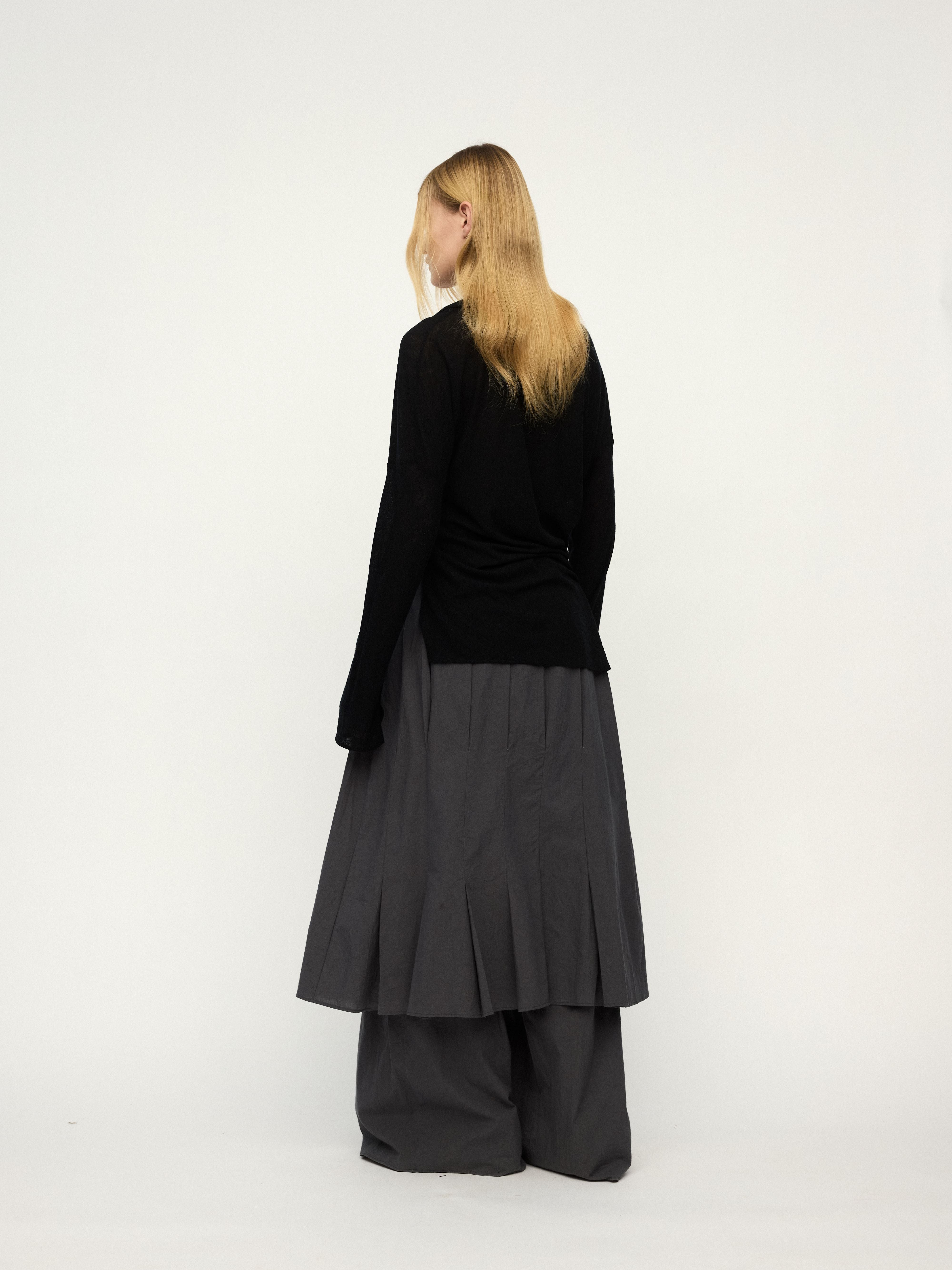 PREAW25 - SEQUOIA ALBA SKIRT PANT
