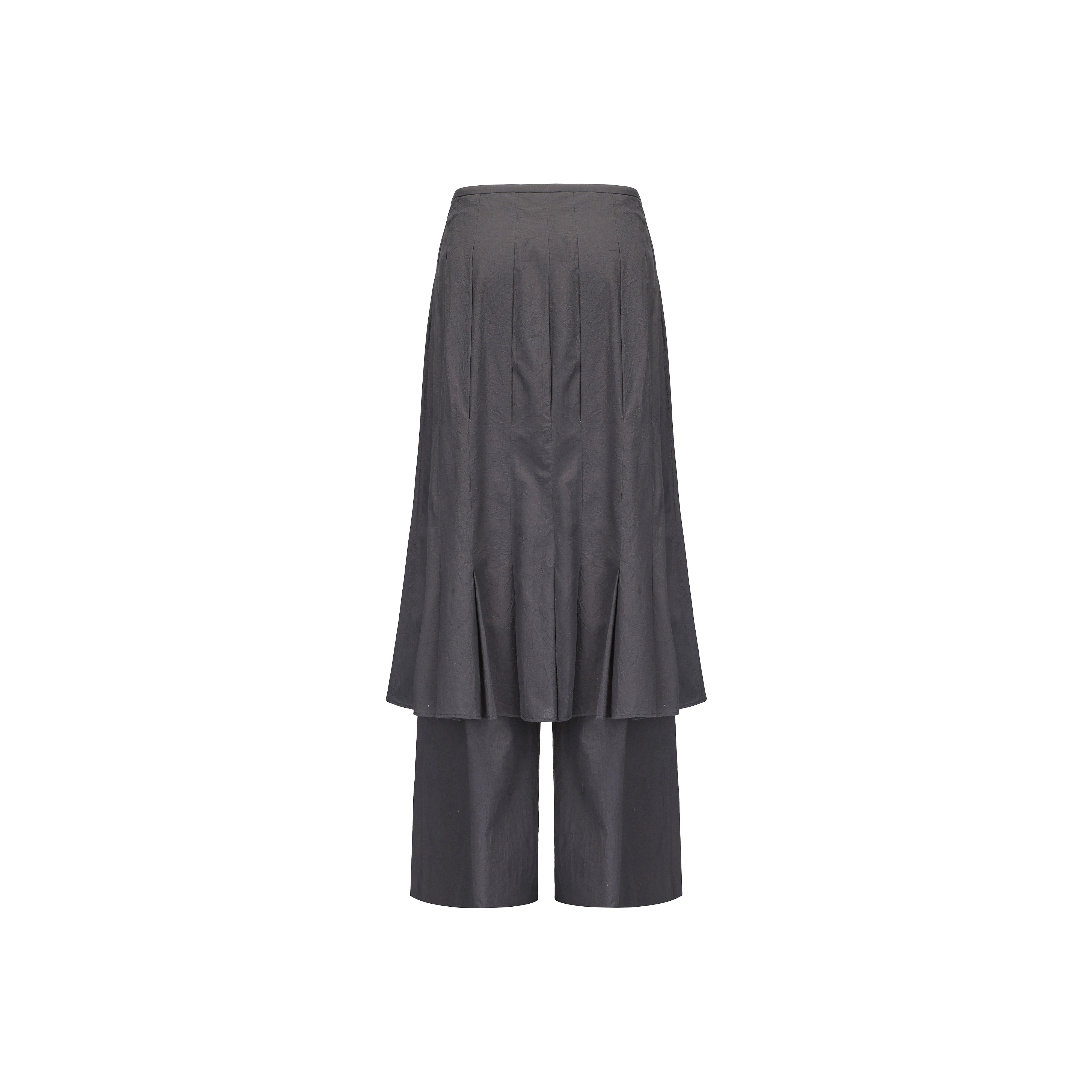 PREAW25 - SEQUOIA ALBA SKIRT PANT