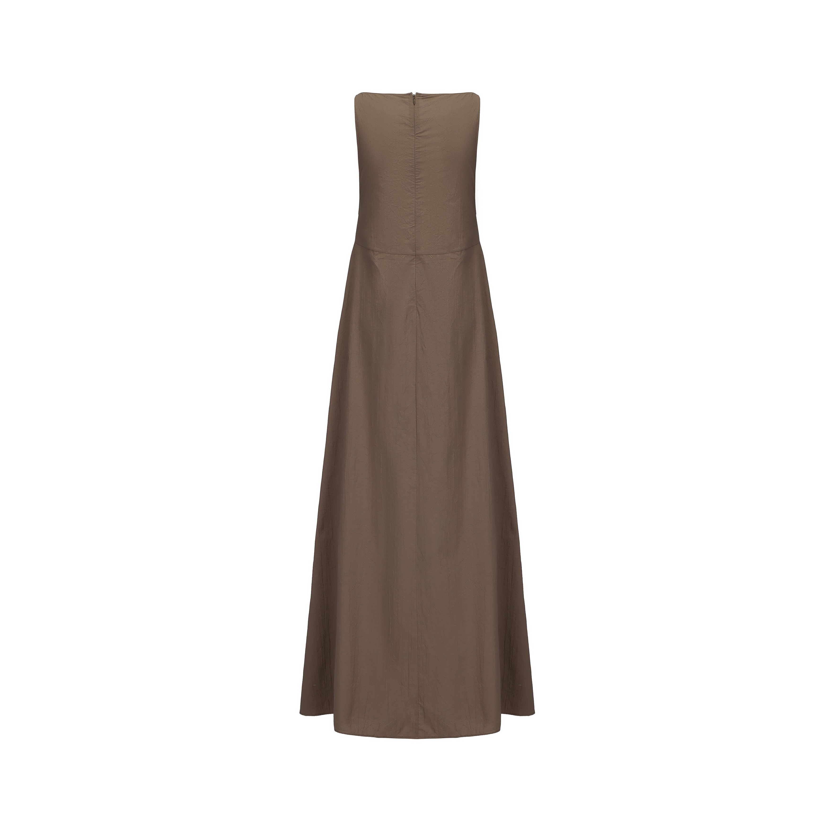 PREAW25 - MUD MAHE DRESS