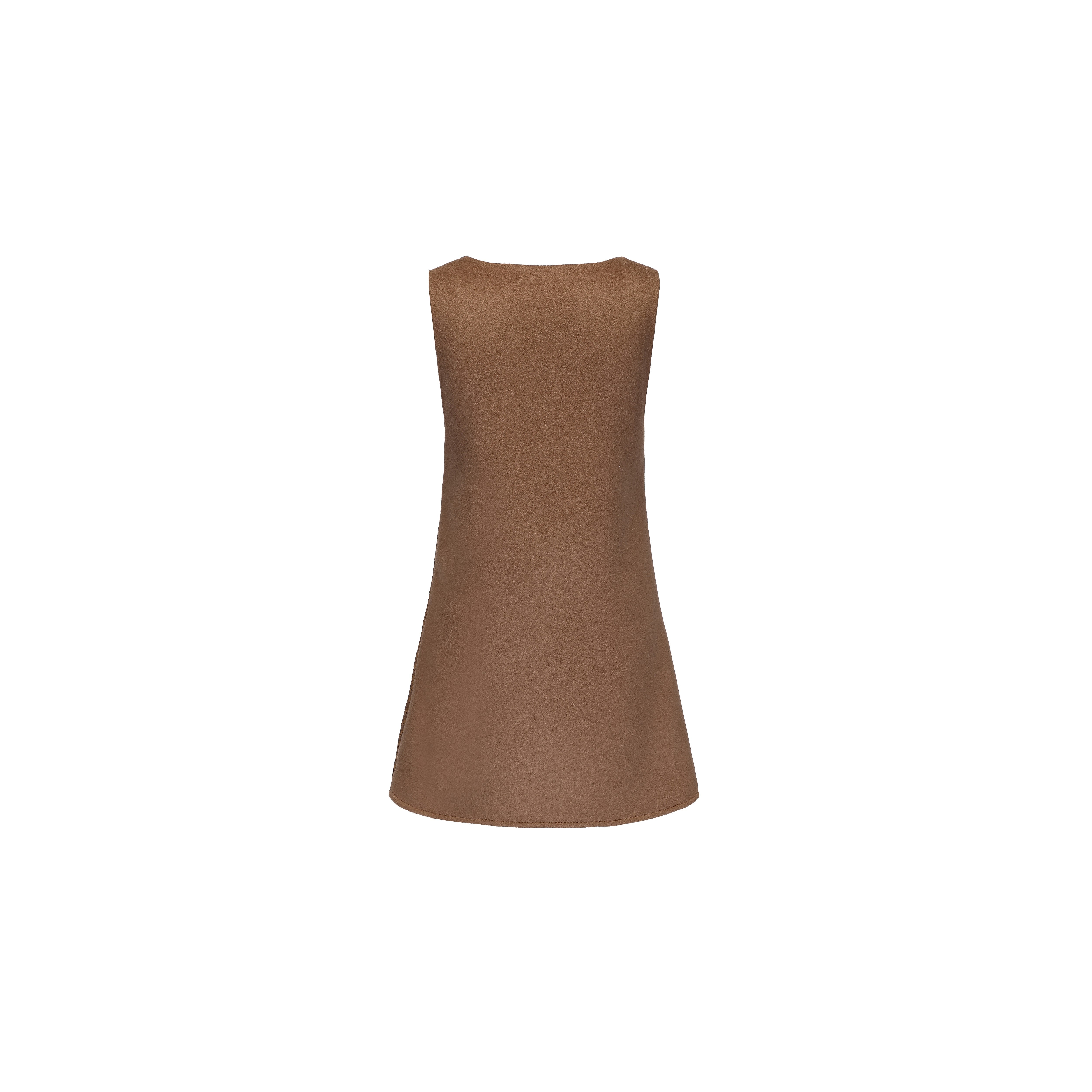 PREAW25 - GLODEN TILE TANK TOP