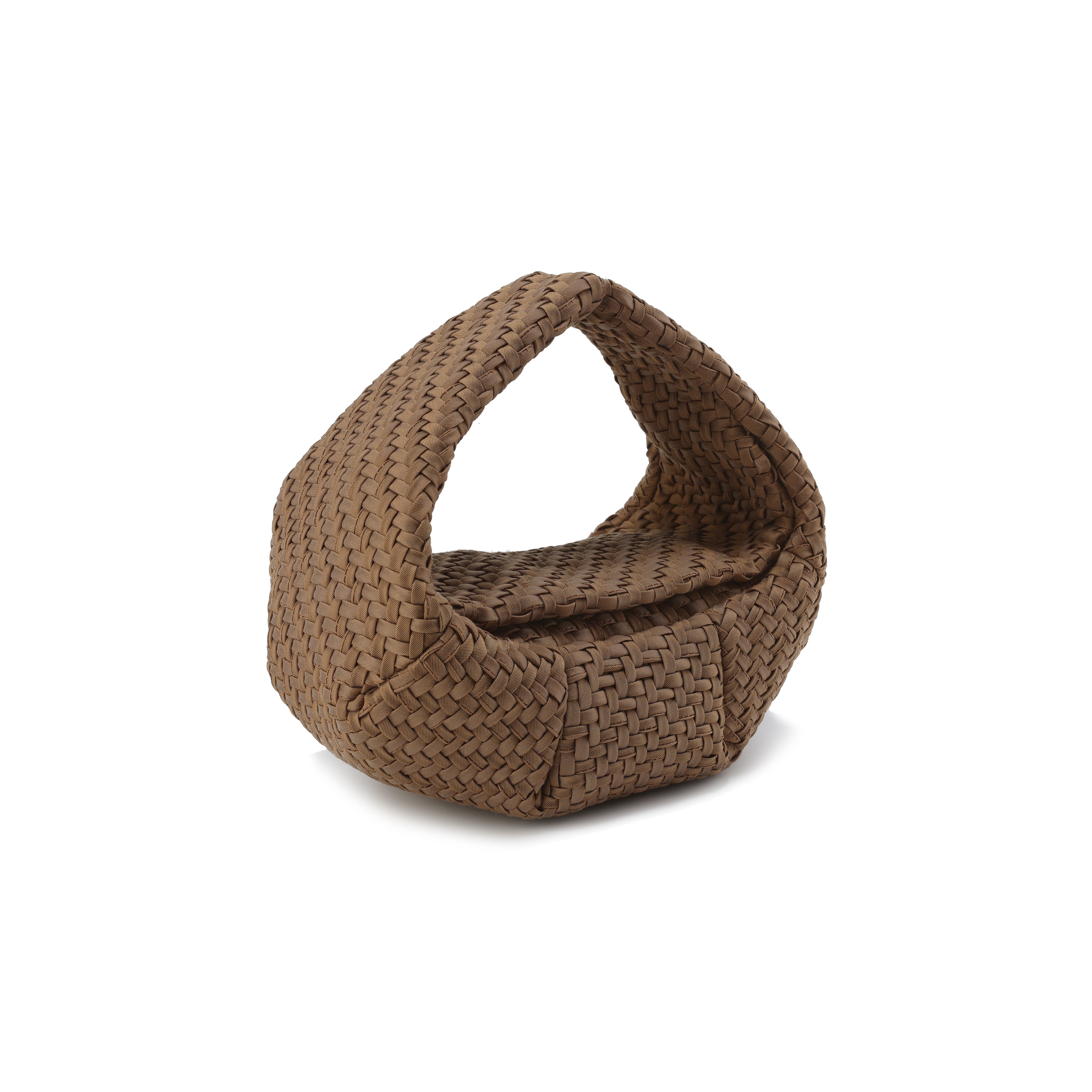 PREAW25 - GOLDEN  MOON BAG MINI