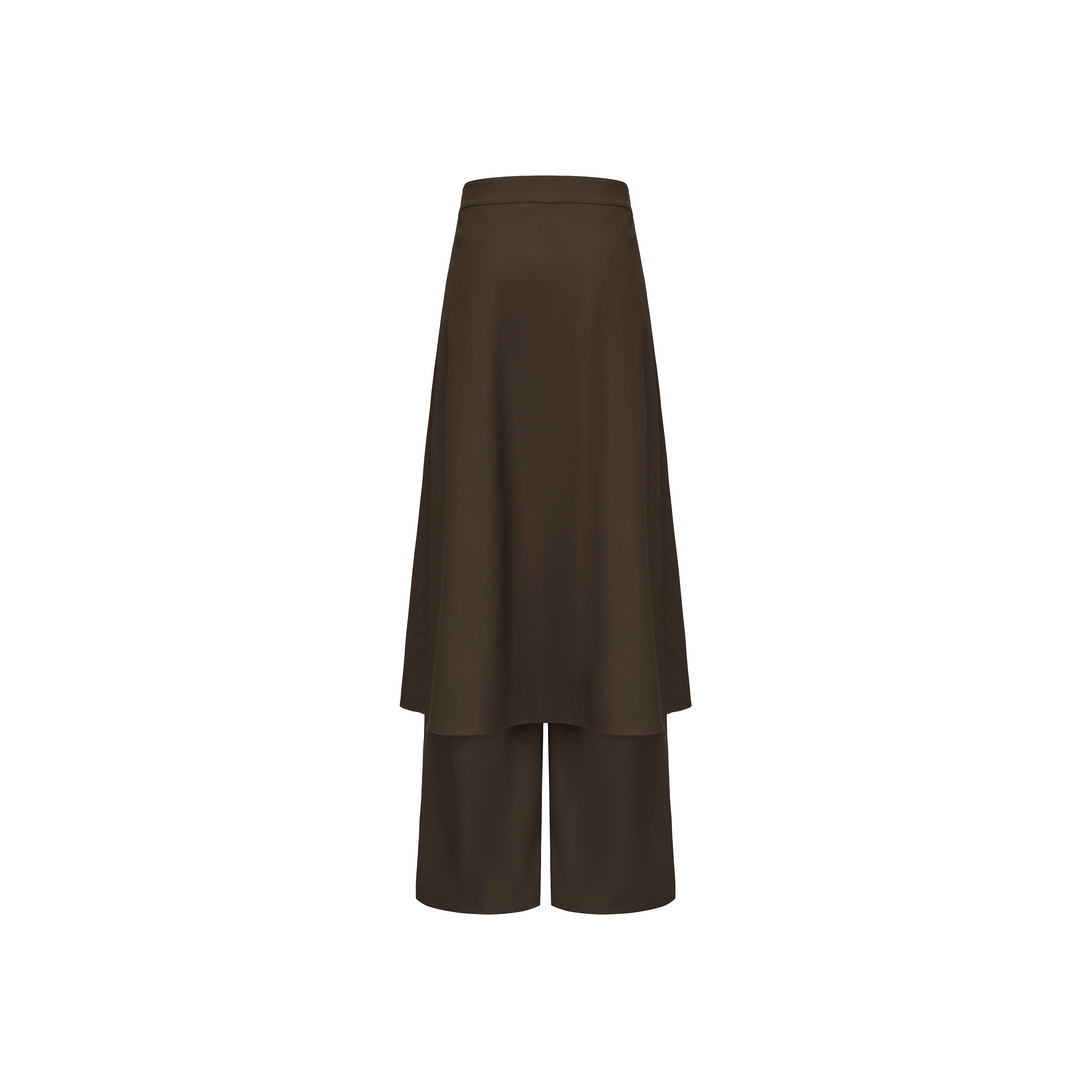 PREAW25 - CYPRESS SKIRT PANTS