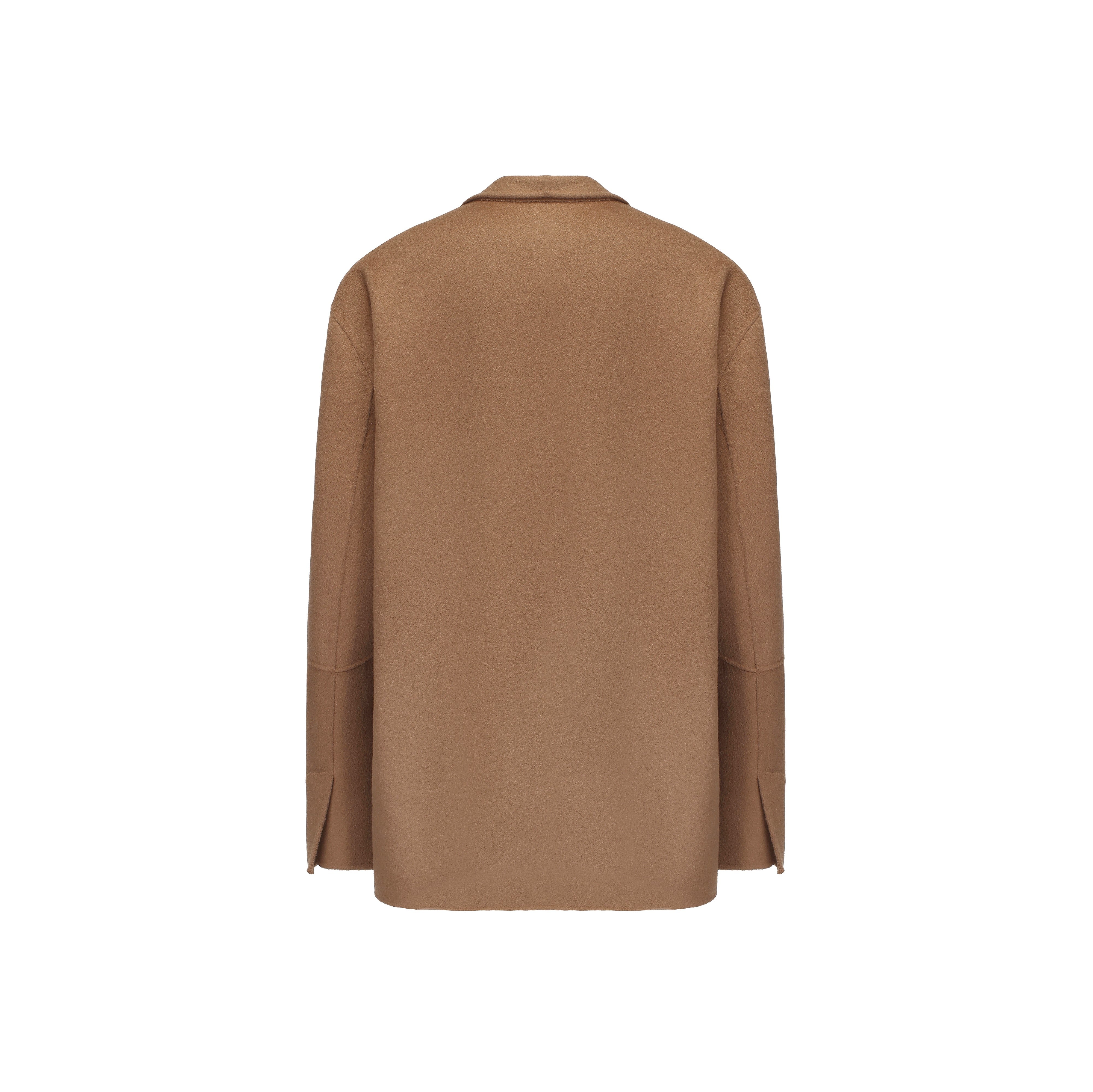 PREAW25 - SUNLIT CAYE JACKET
