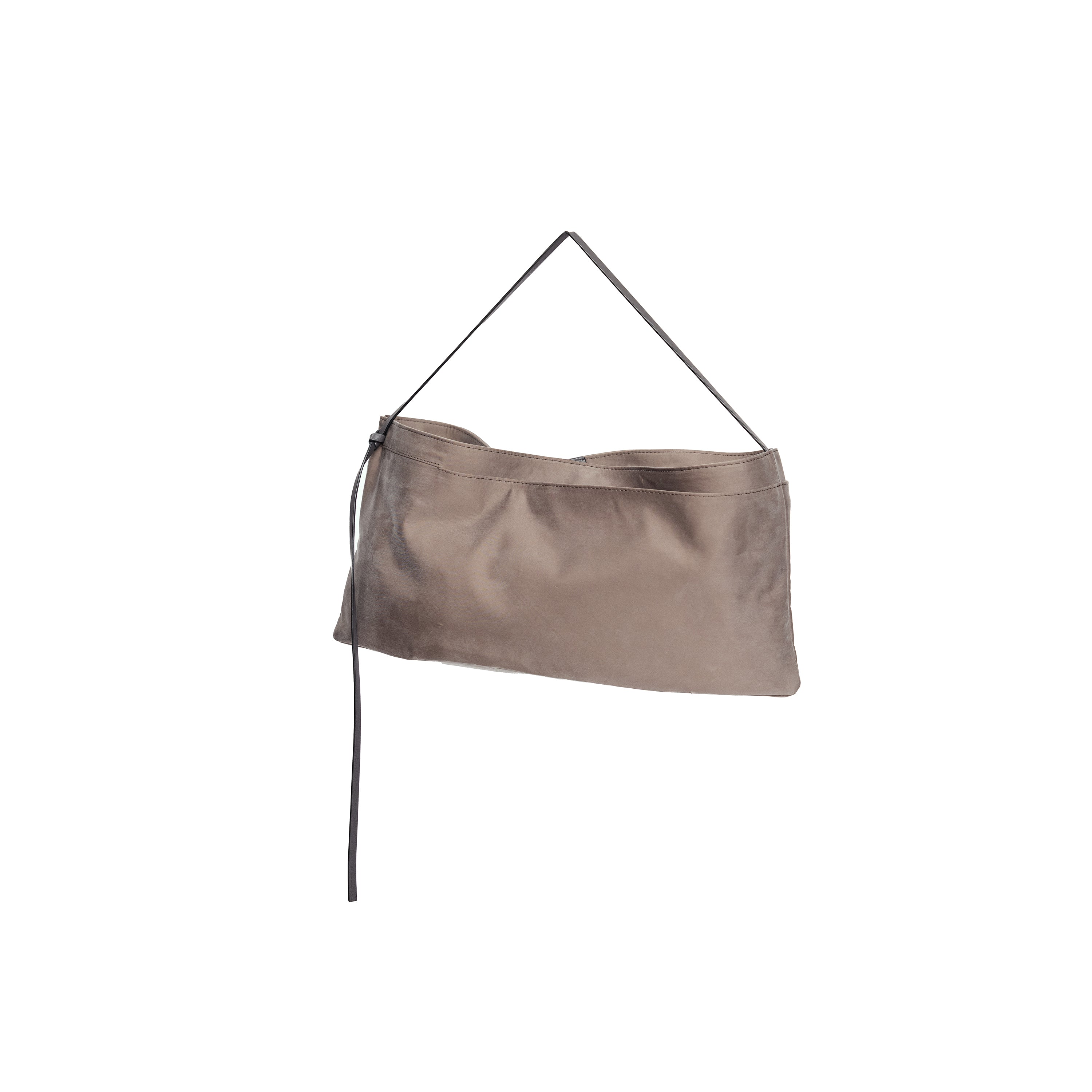 AW25 - MUD LAMU BAG