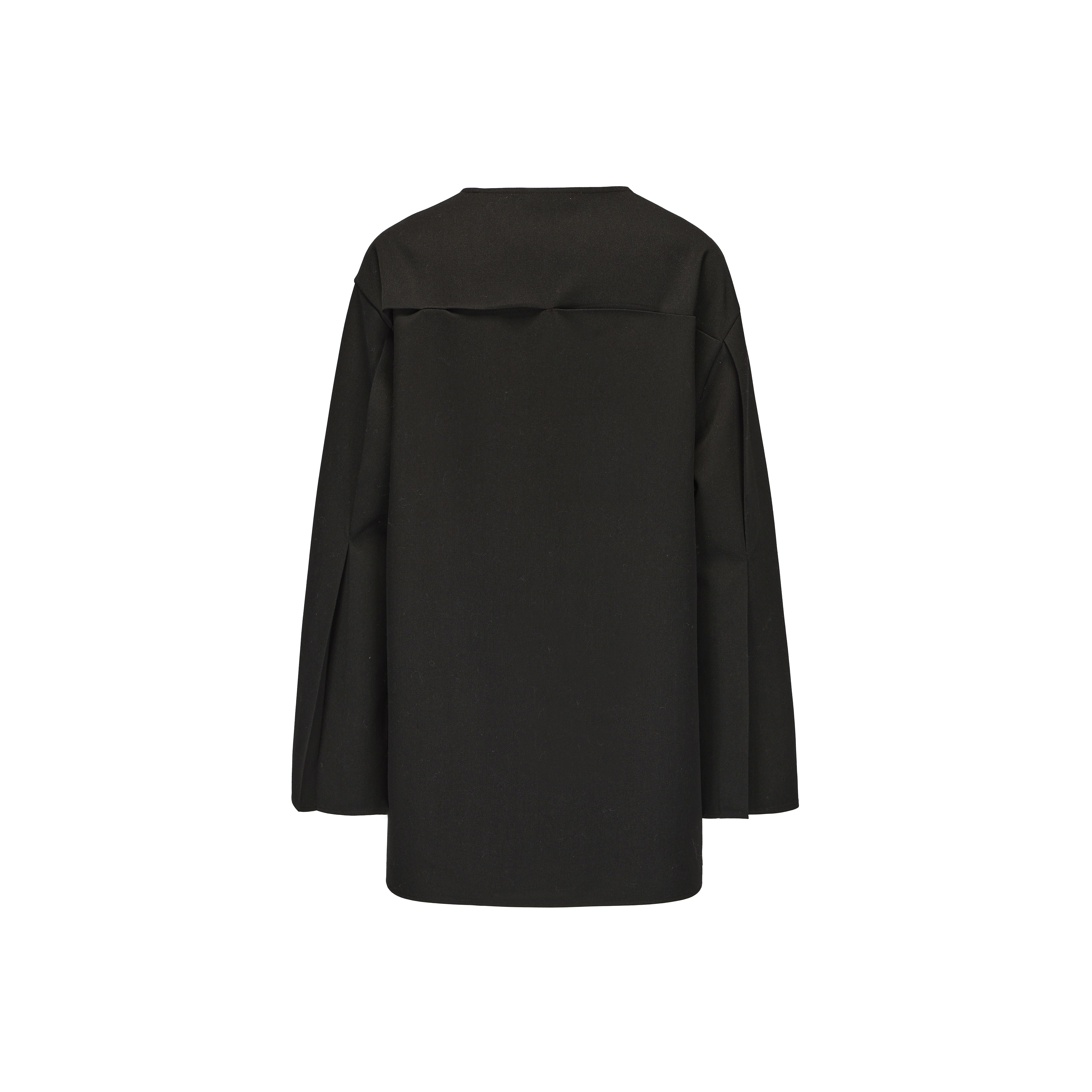 PREAW25 - PINE GILI SHIRT