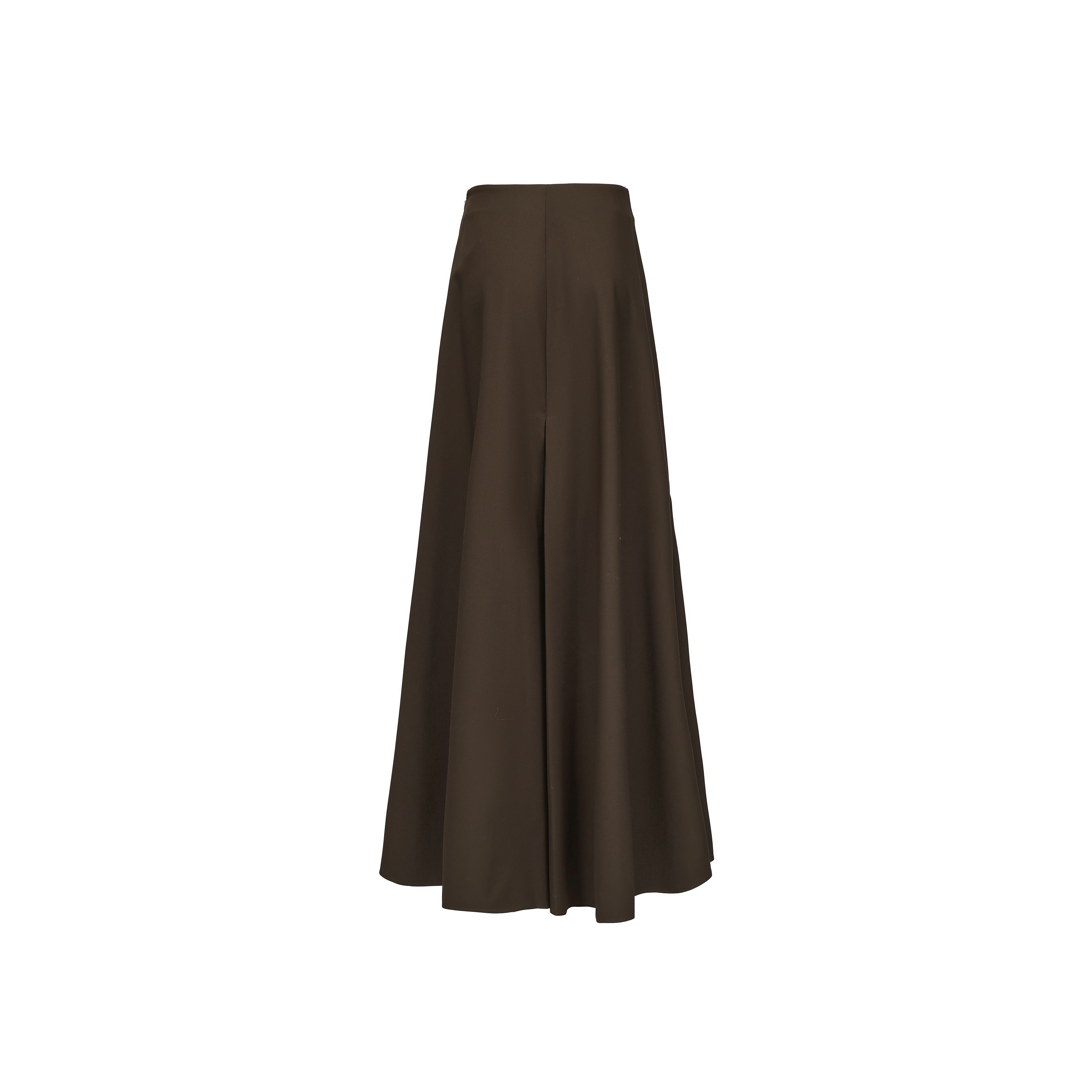 PREAW25 - CYPRESS HADIA SKIRT