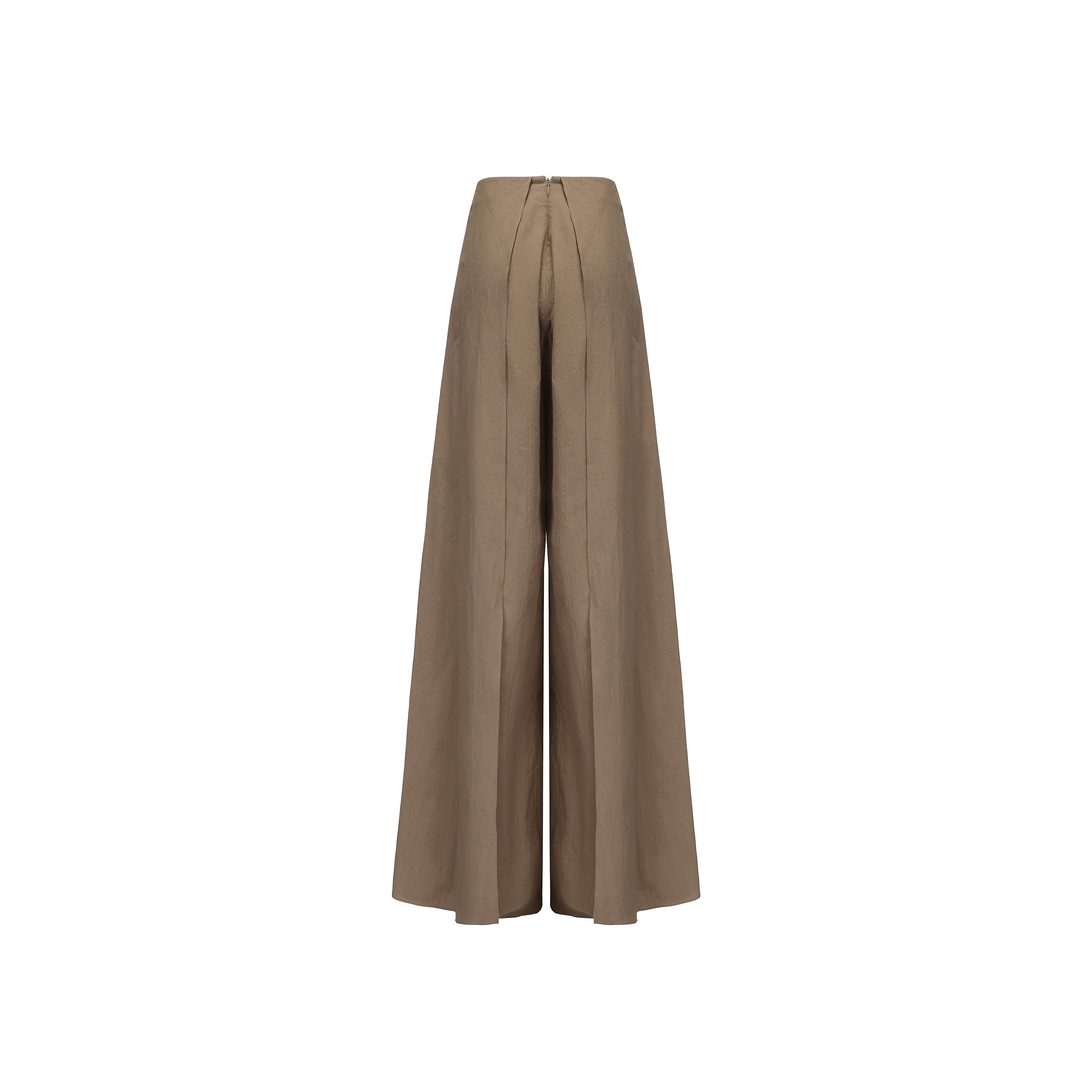 PREAW25 - MUD MOREA PANTS