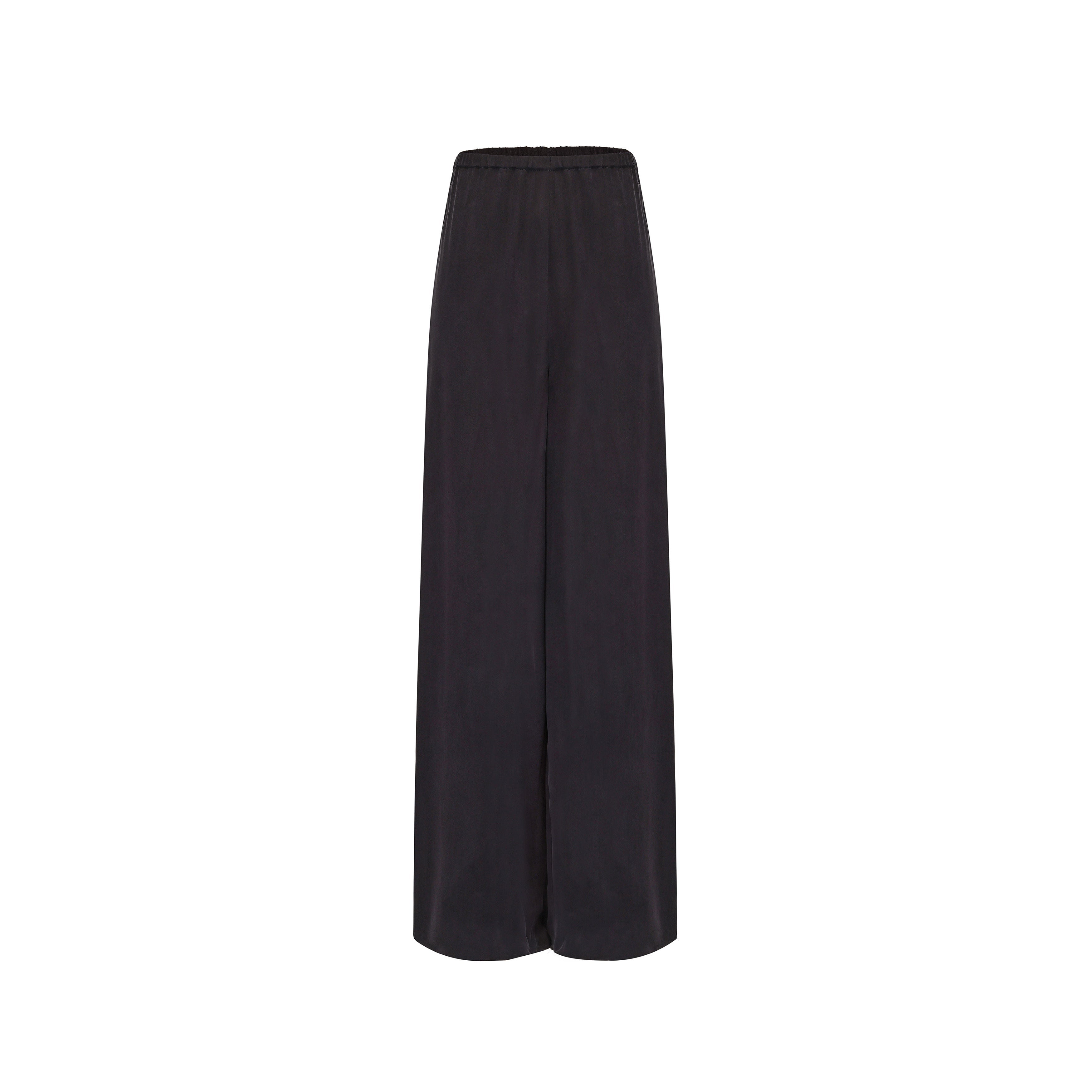 SS25 - MIDNIGHT LOUNGE TROUSERS