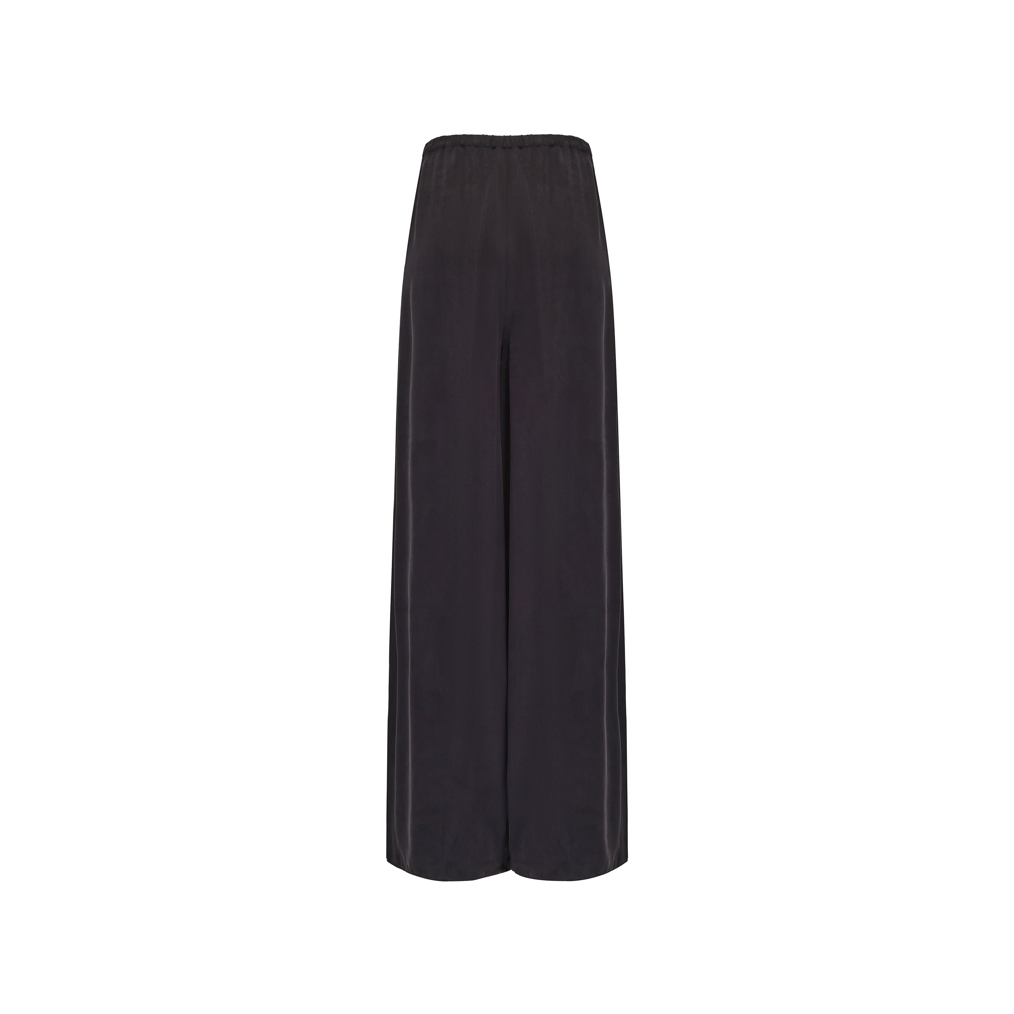 SS25 - MIDNIGHT LOUNGE TROUSERS