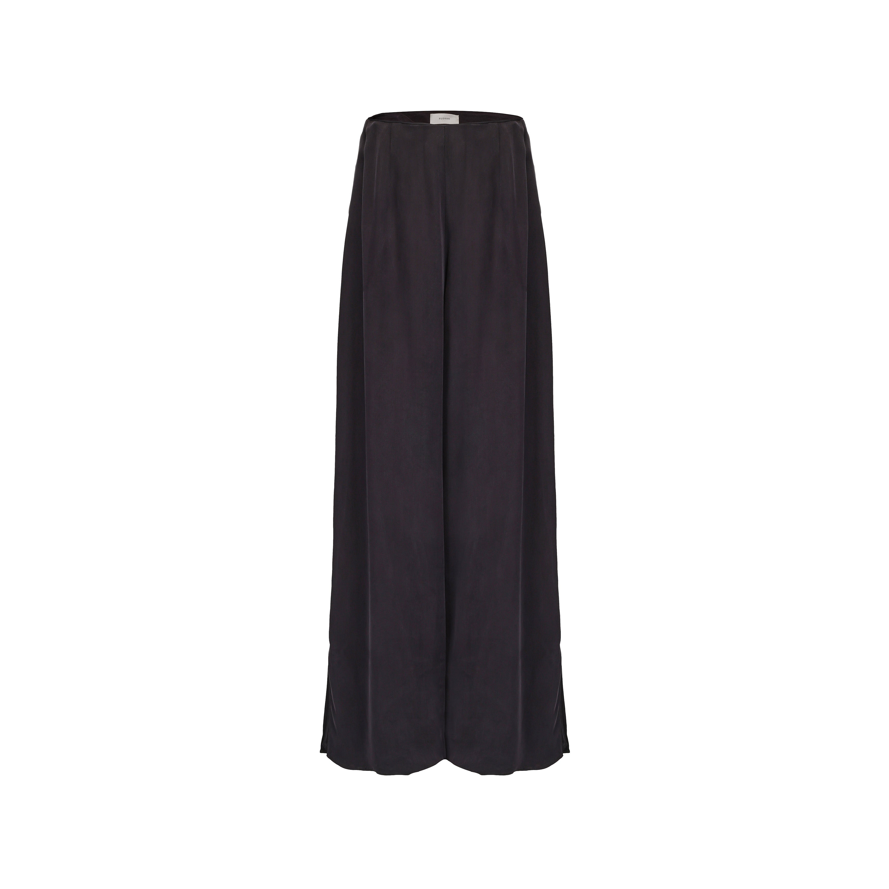 SS25 - MIDNIGHT MYRA PANTS