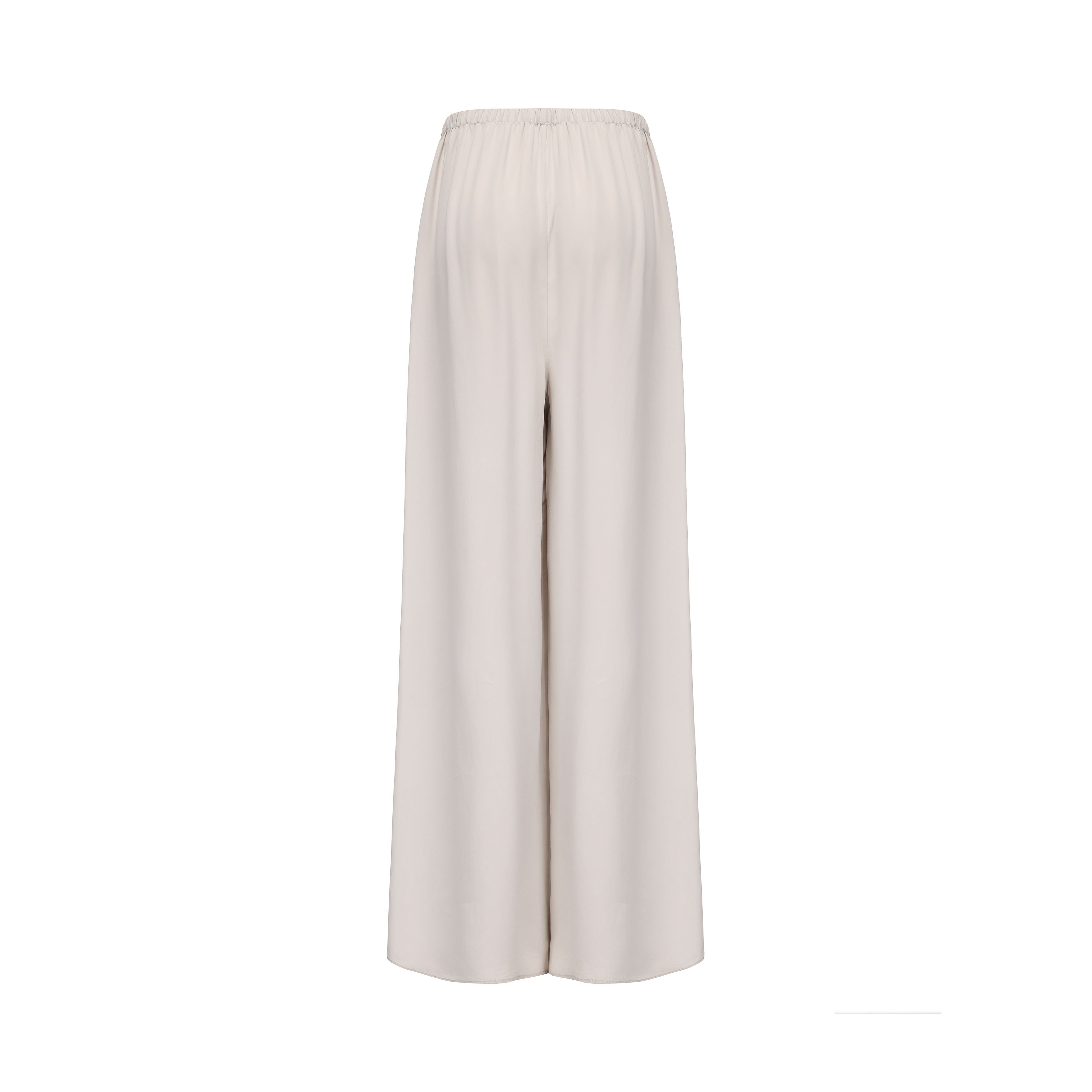 AW24 - CONCRETE LOUNGE TROUSERS