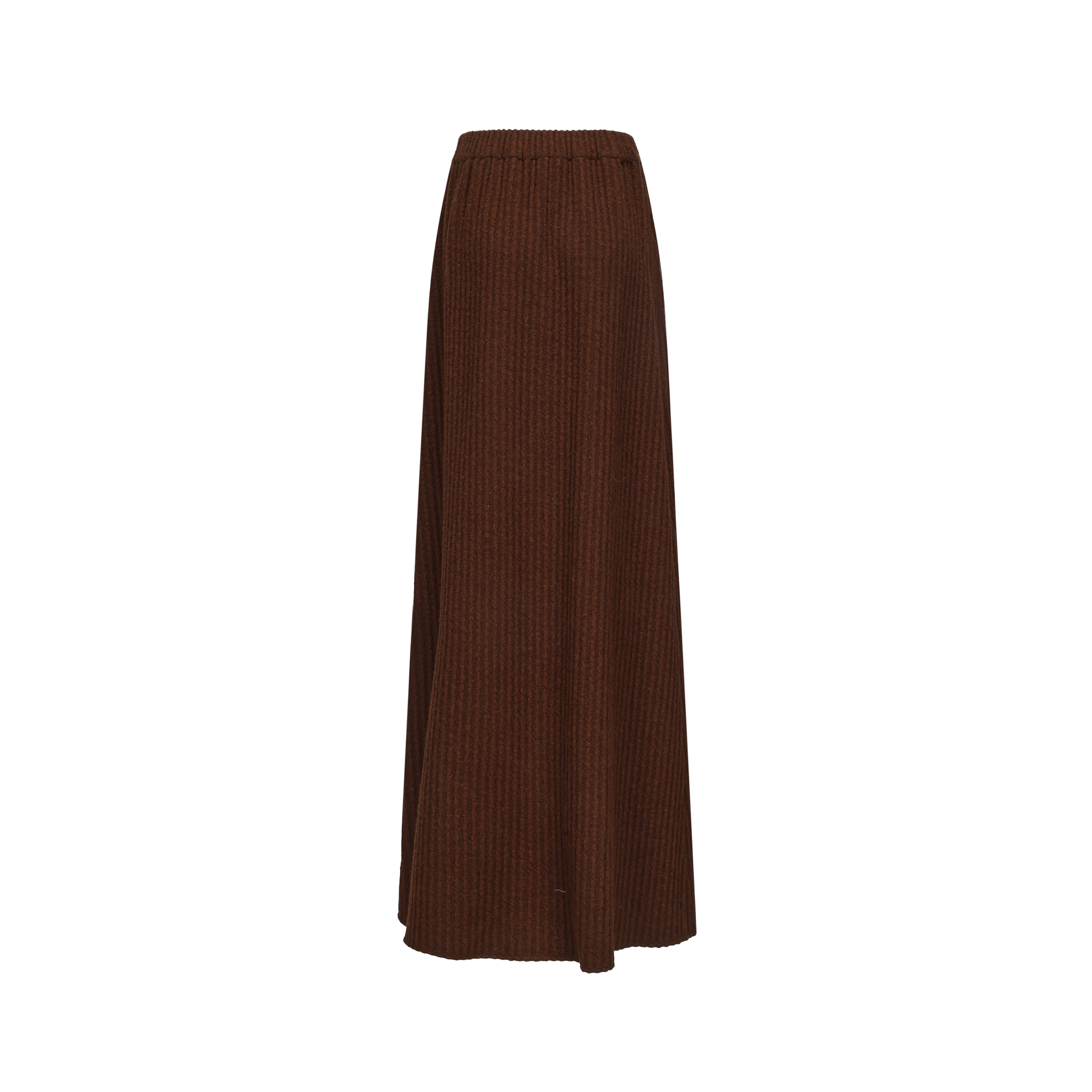 AW24 - CARAMAL NU SKIRT