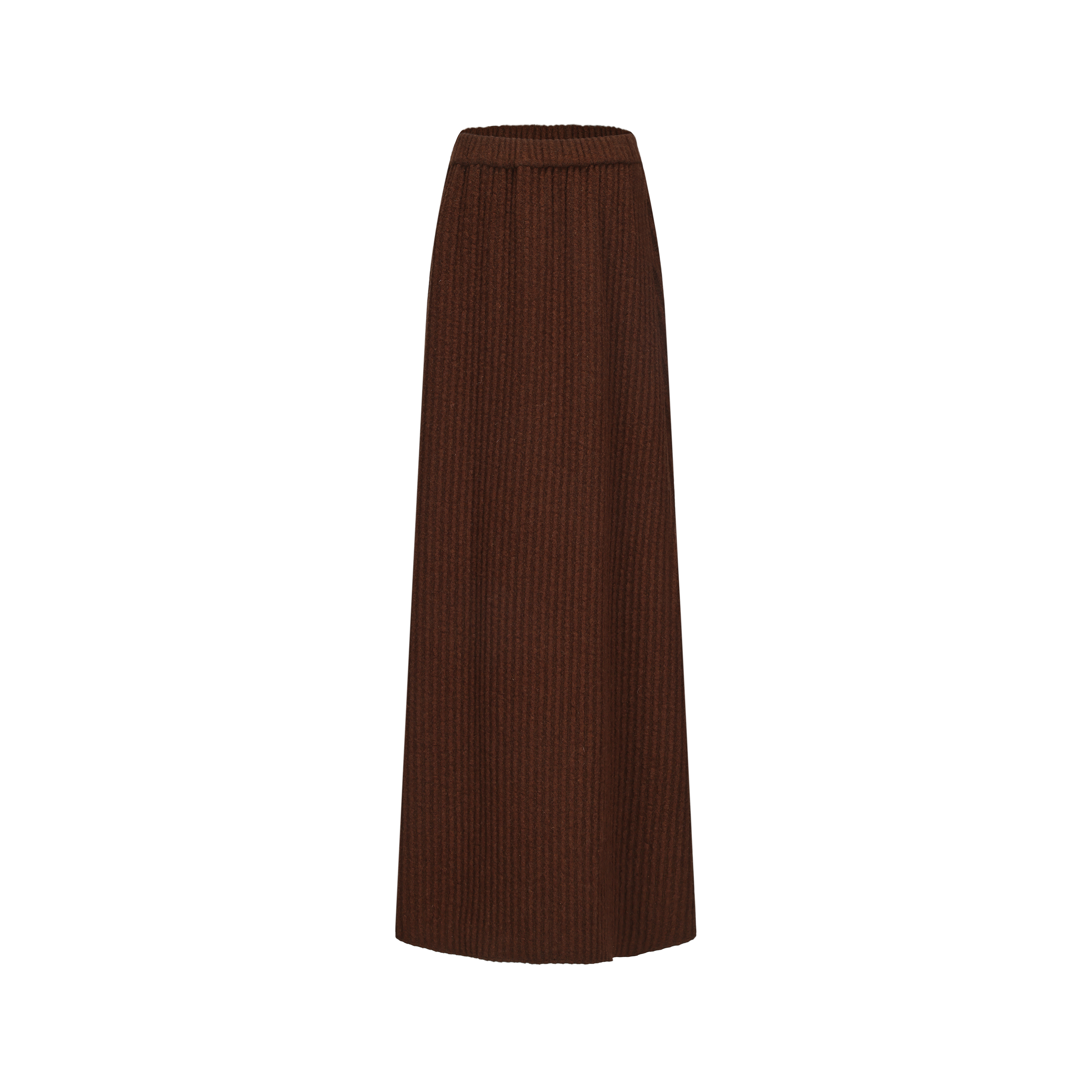 AW24 - CARAMAL NU SKIRT