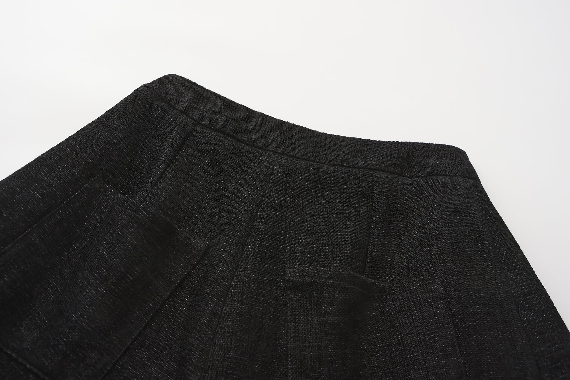 AW24 - CLIFF LAUT TROUSERS