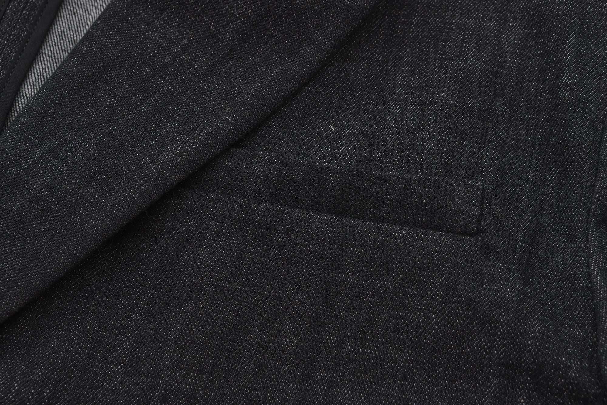 PRE SS25 - STONE SUIT JACKET