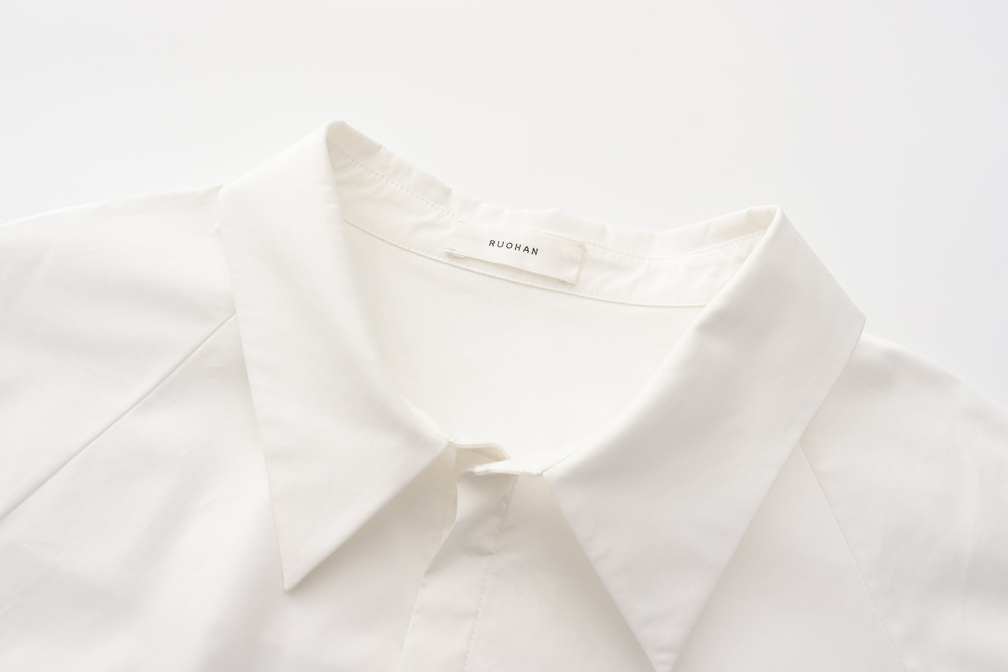 AW24 - OFFWHITE ALMUS SHIRT