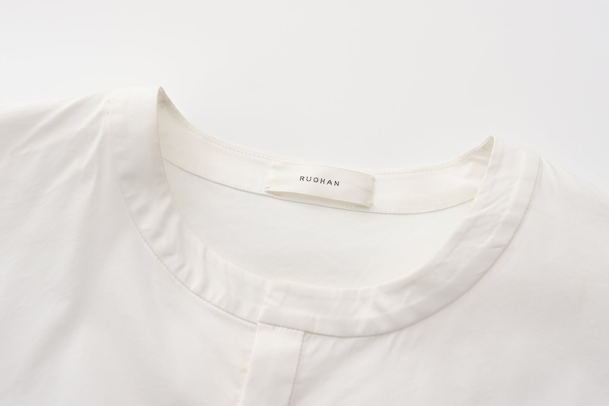 AW24 - OFFWHITE MAPUN SHIRT