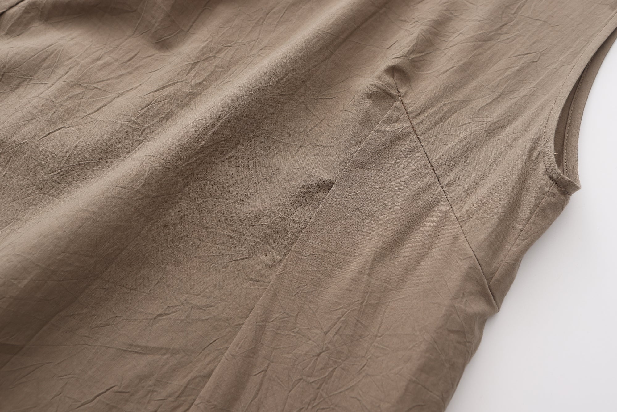 PREAW25 - MUD MAHE DRESS