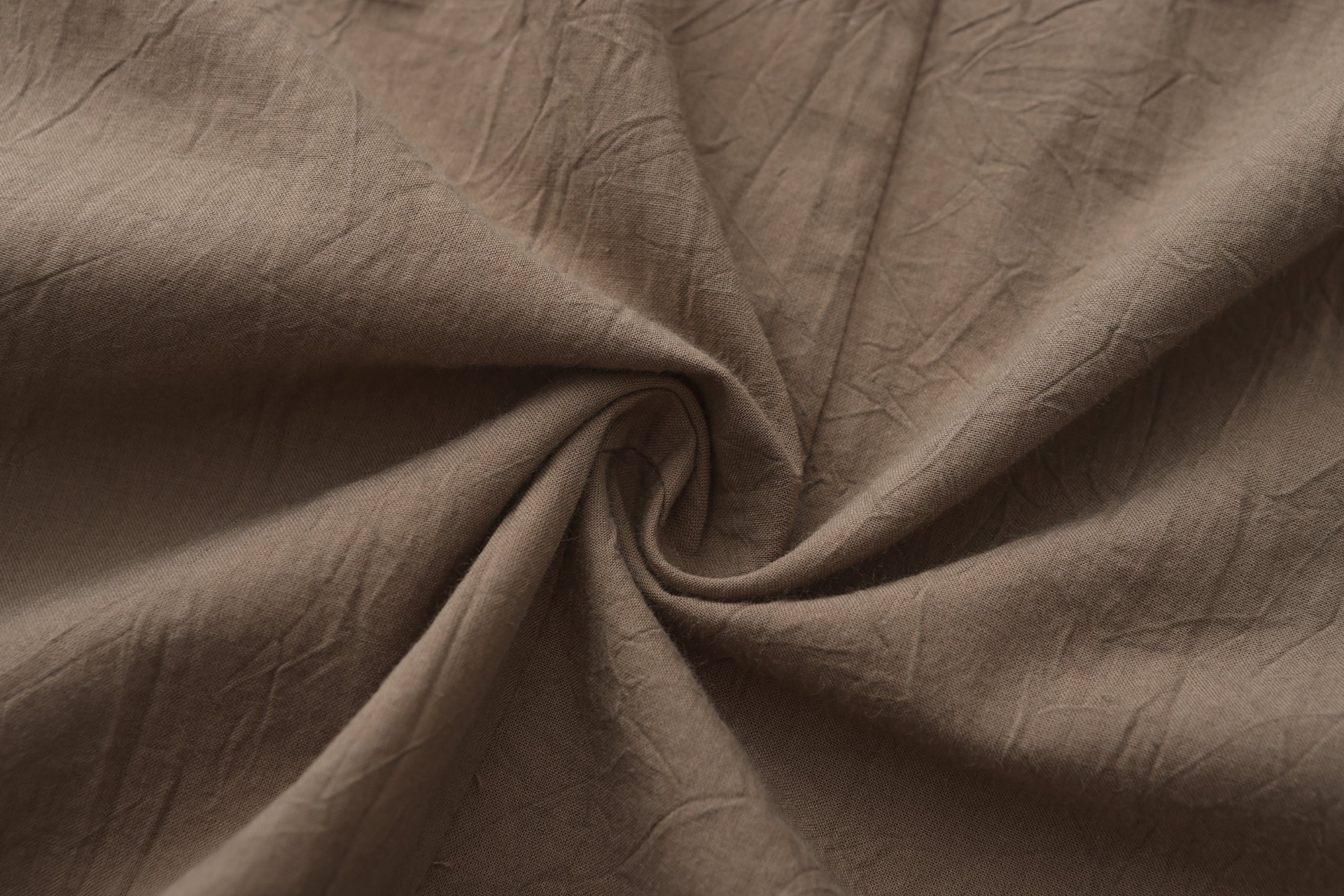 PREAW25 - MUD MAHE DRESS