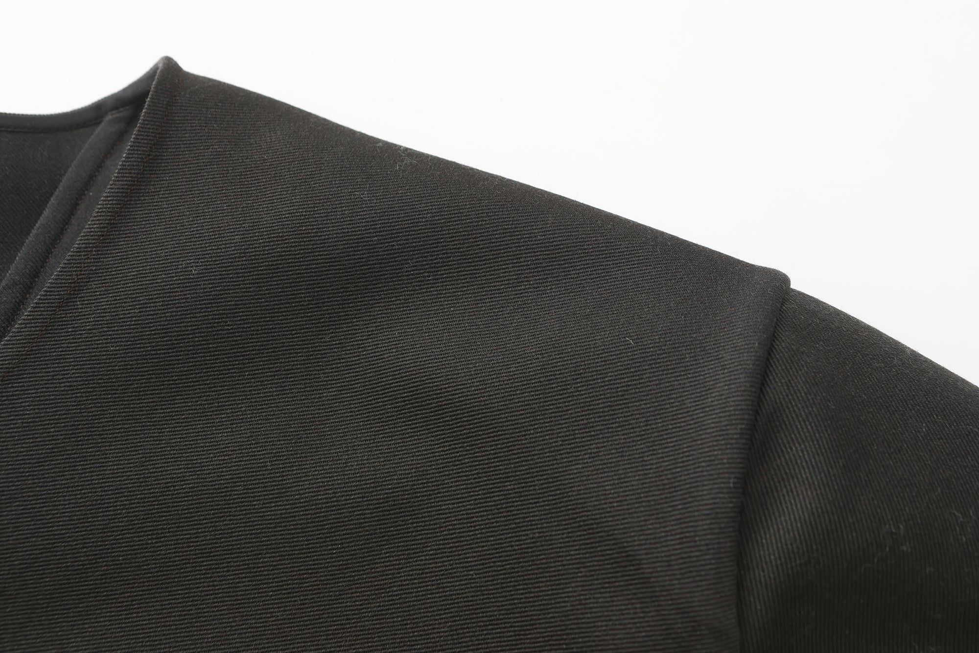 PREAW25 - PINE GILI SHIRT