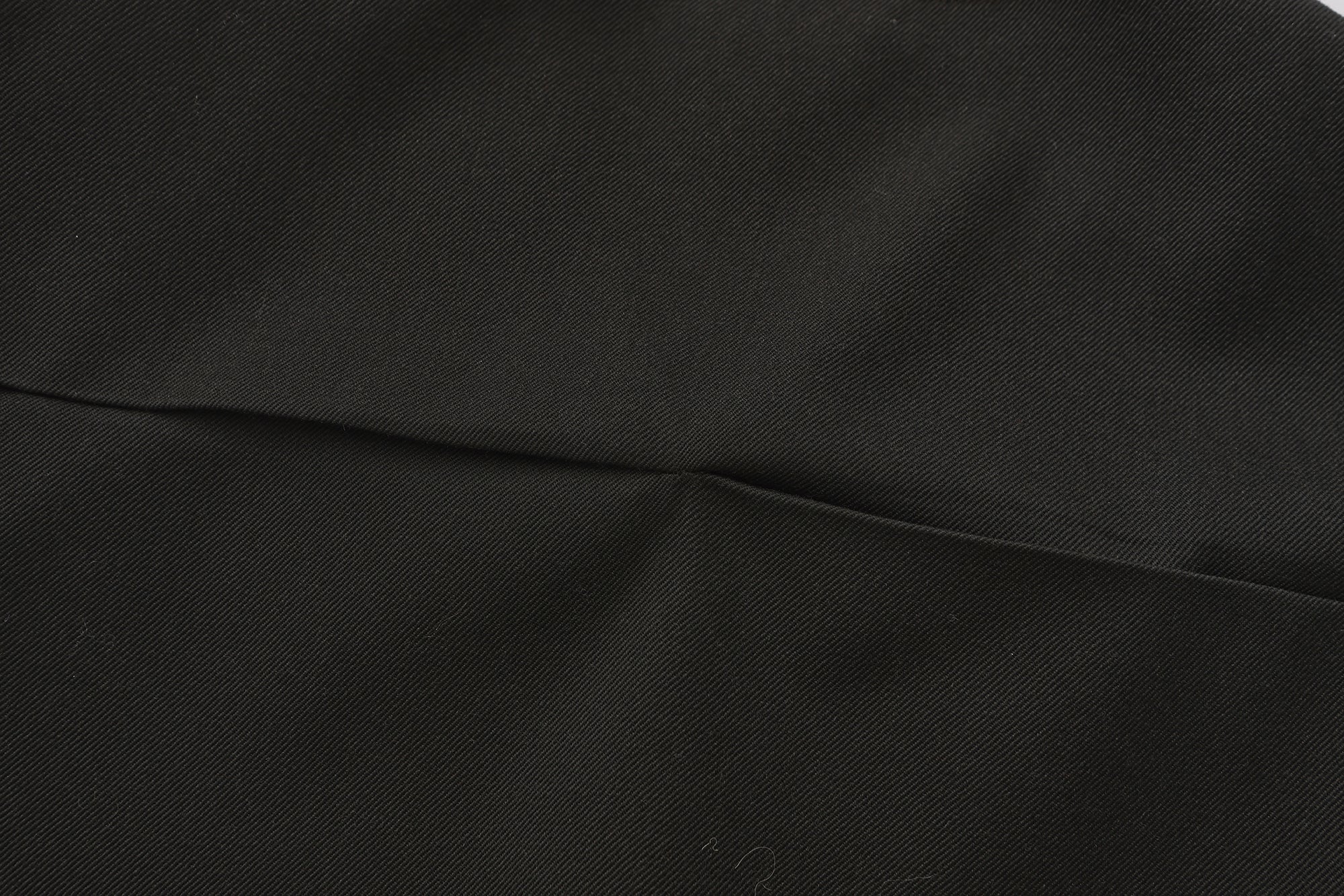 PREAW25 - PINE GILI SHIRT