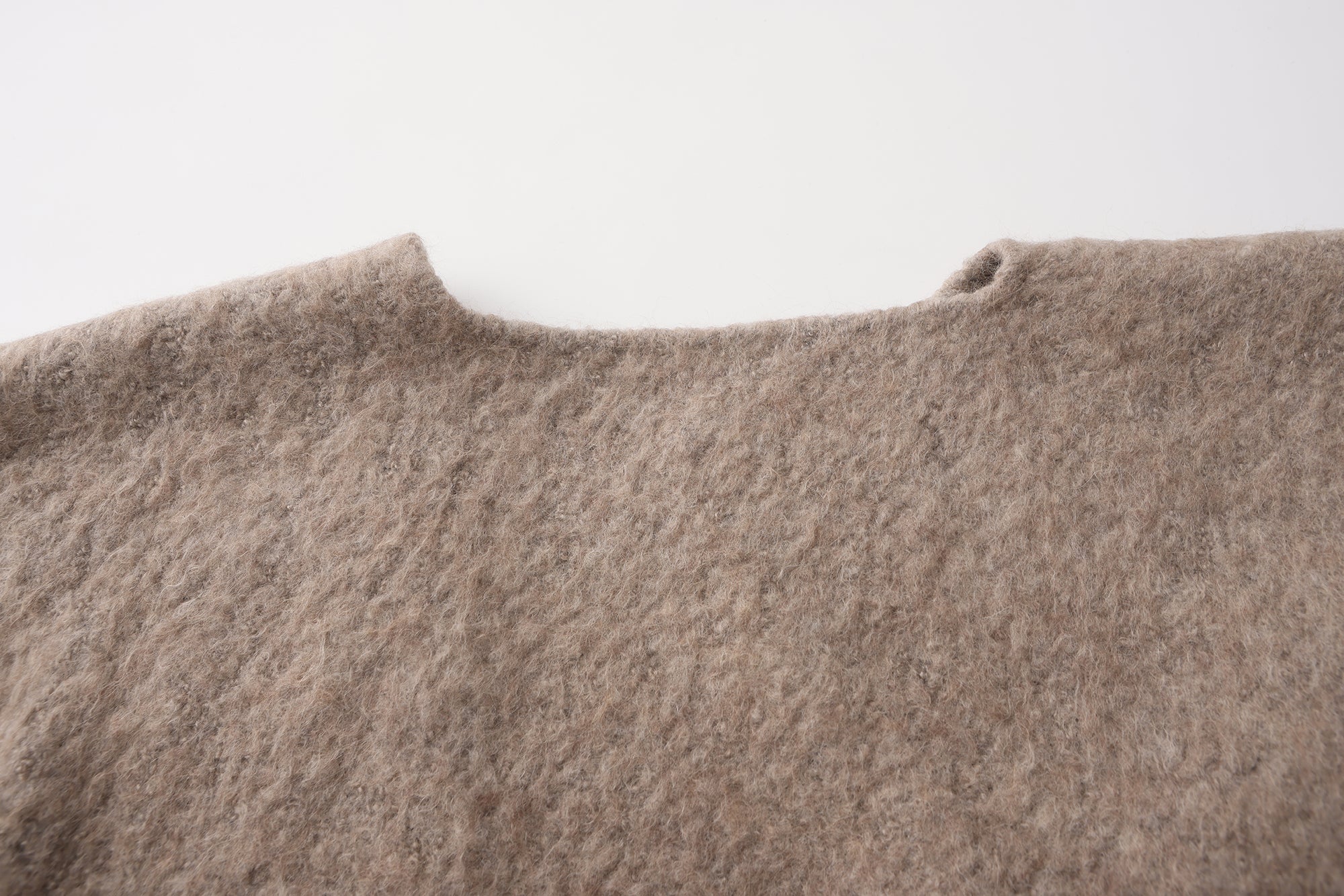 PREAW25 - STONE MAUKE CAPE