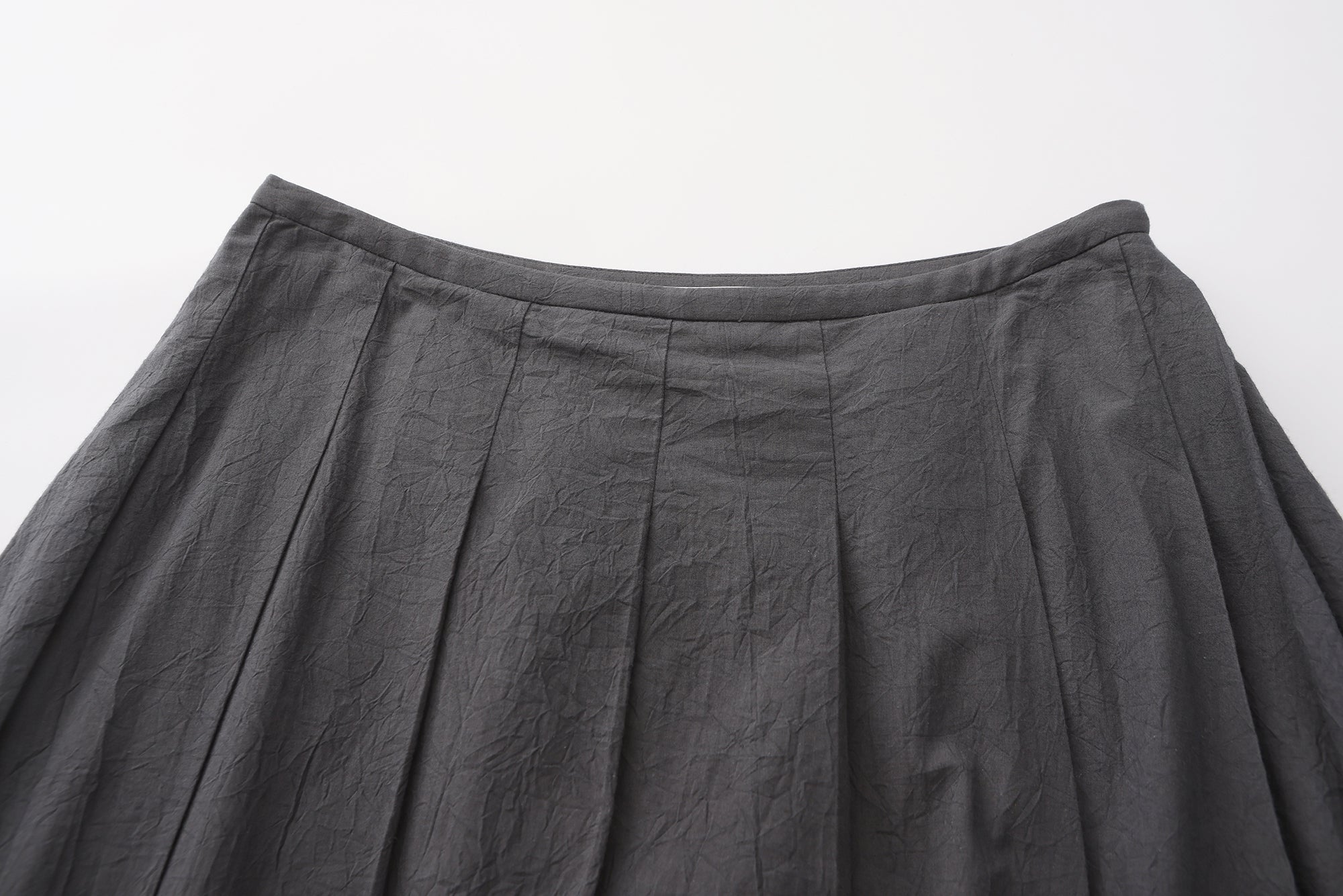 PREAW25 - SEQUOIA ALBA SKIRT PANT