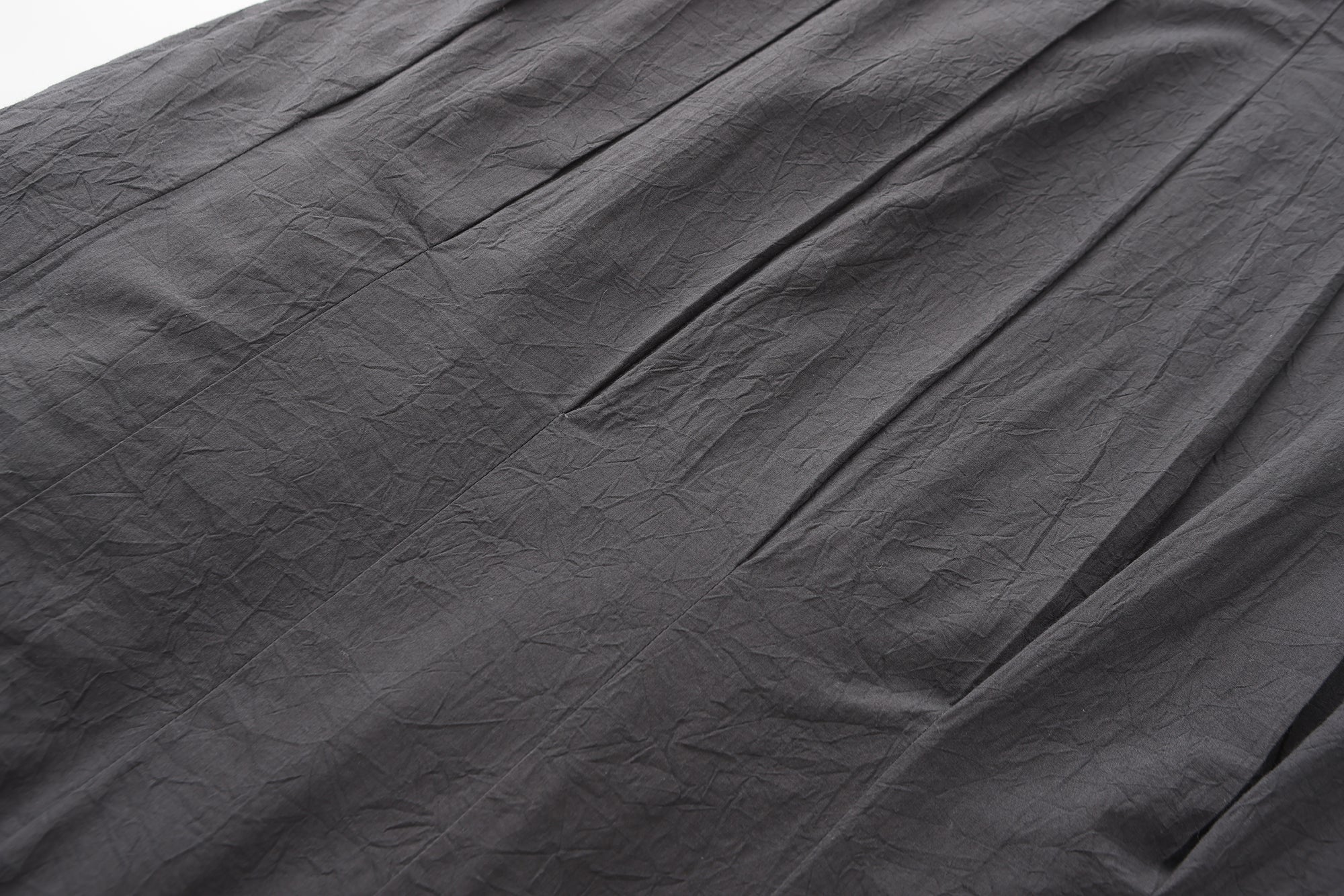 PREAW25 - SEQUOIA ALBA SKIRT PANT