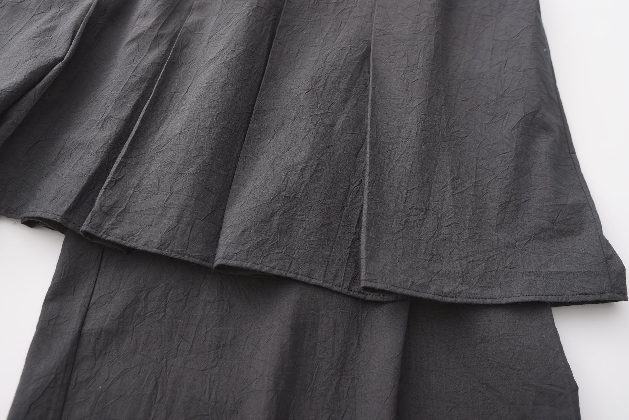 PREAW25 - SEQUOIA ALBA SKIRT PANT