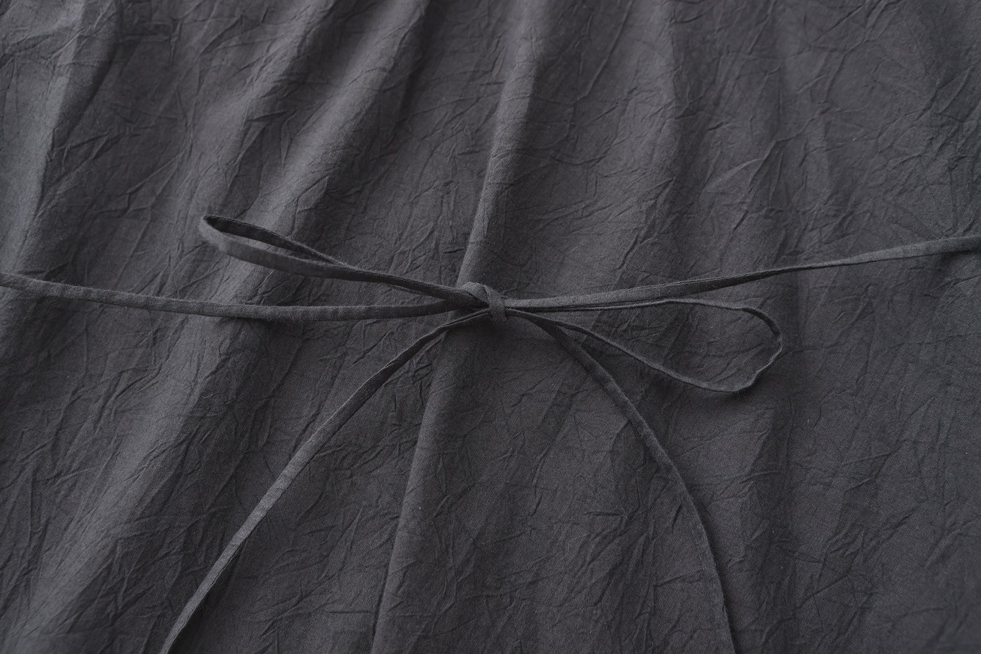 PREAW25 - SEQUOIA CIELO DRESS