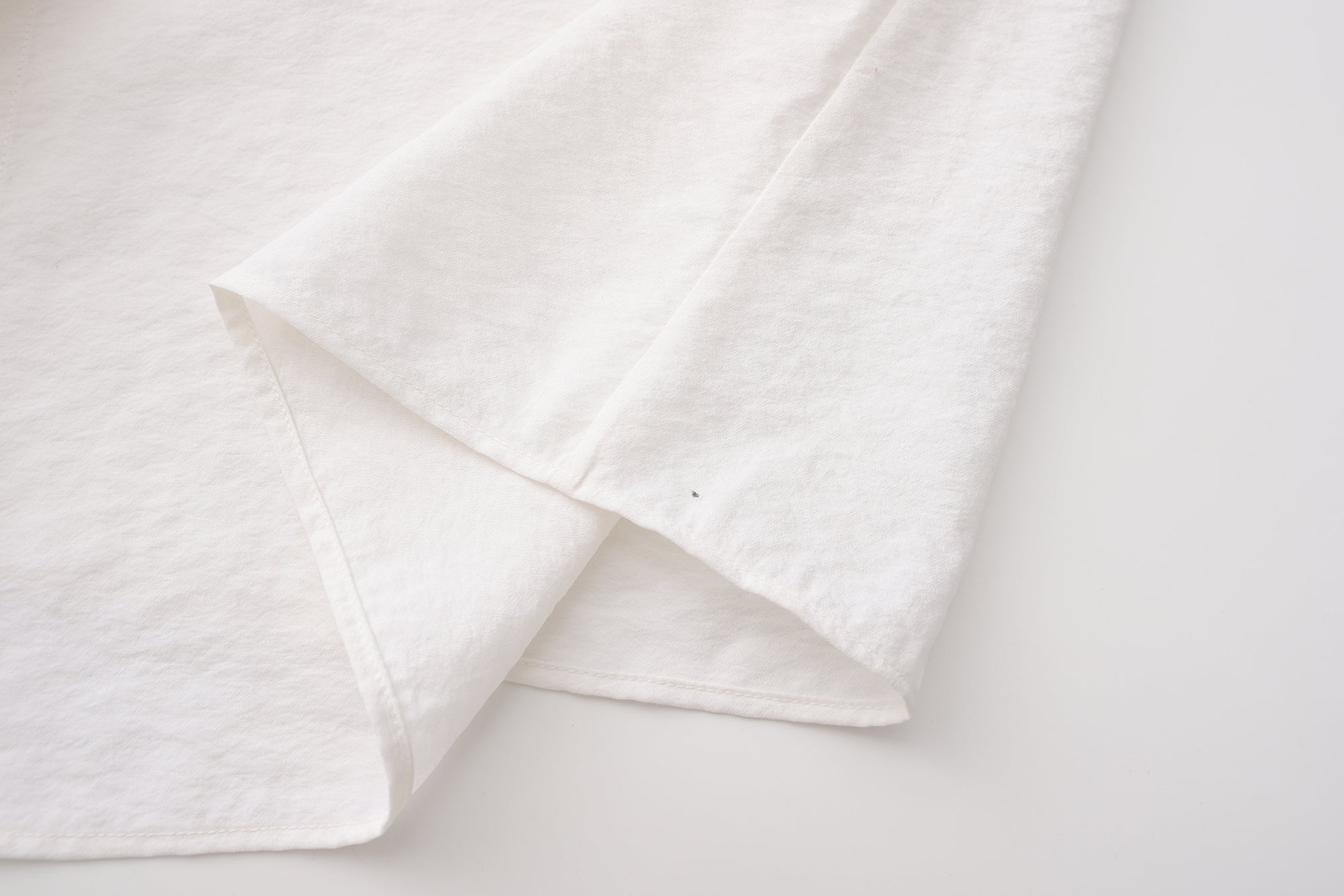 PREAW25 - MILKY LAMU TOP