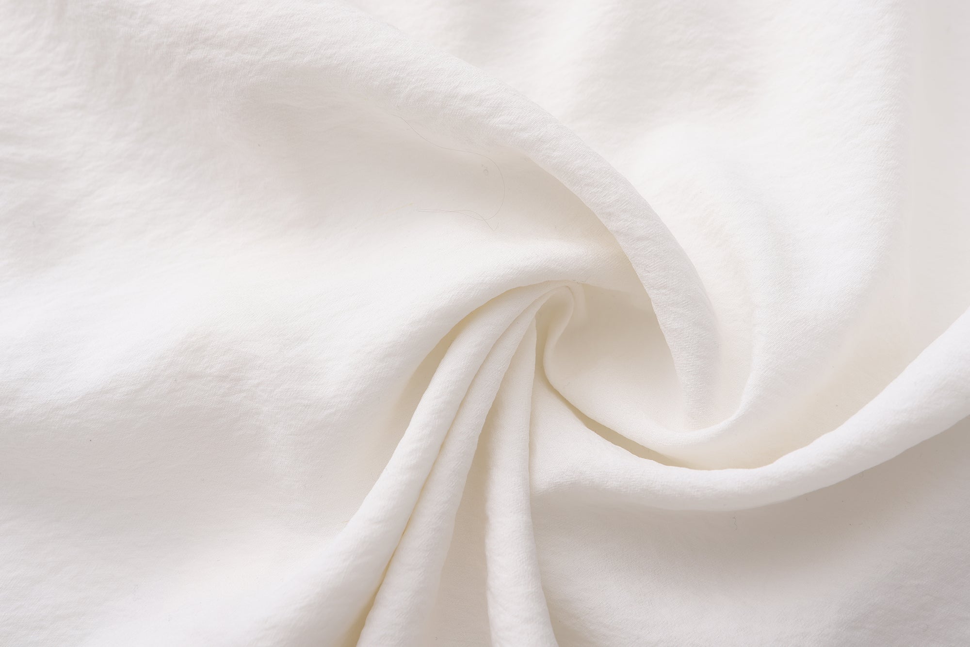 PREAW25 - MILKY LAMU TOP