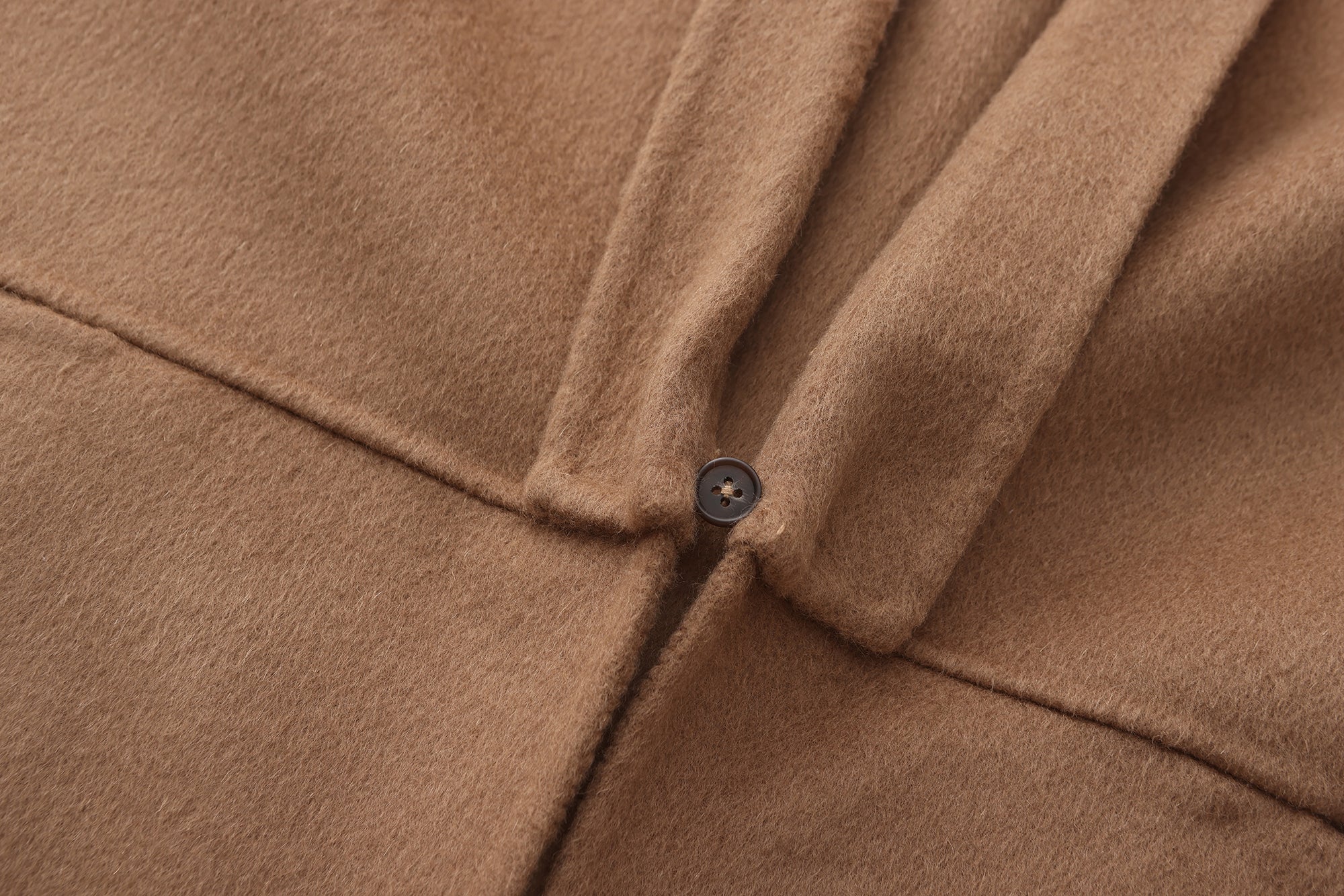 PREAW25 - SUNLIT CAYE JACKET