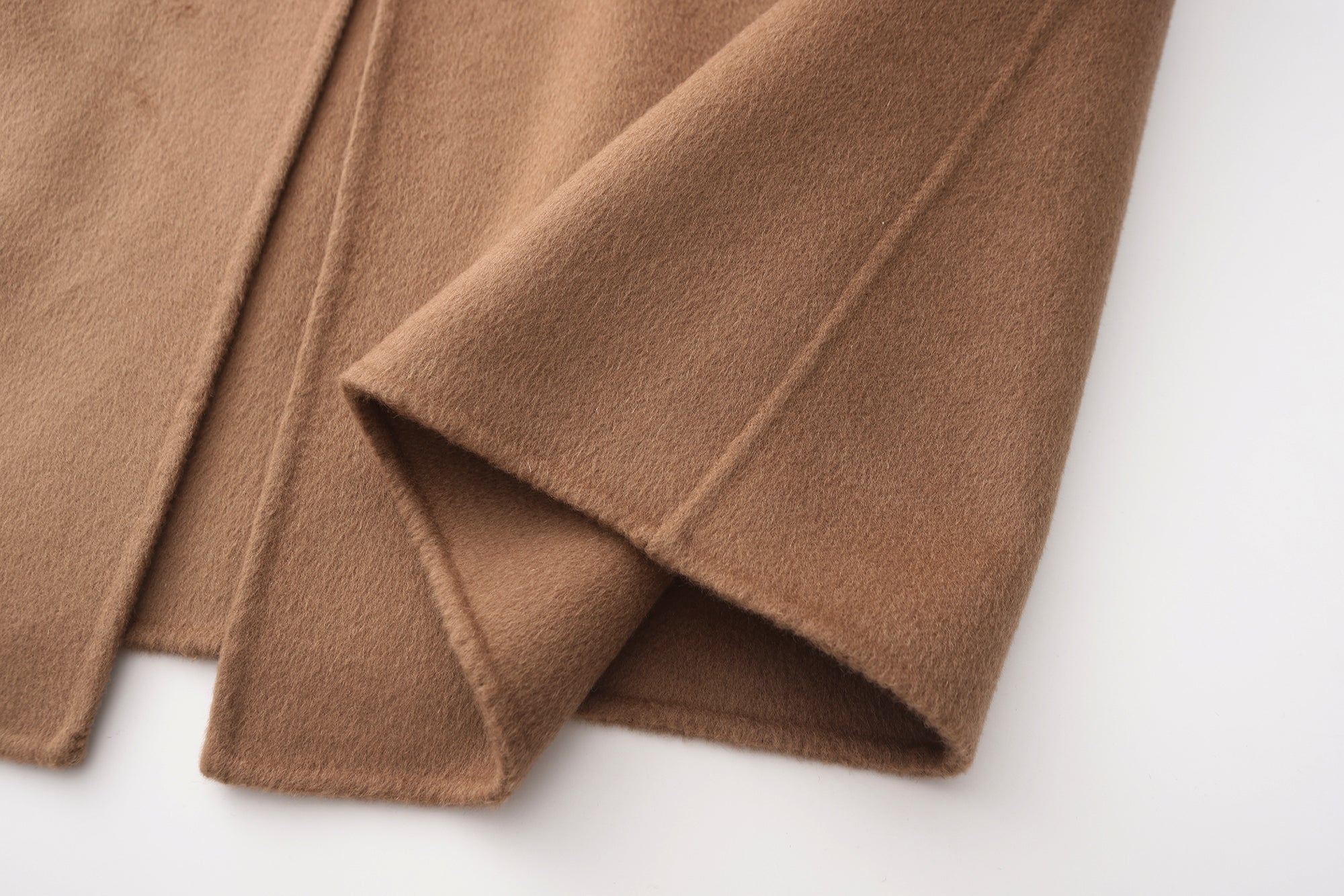 PREAW25 - SUNLIT CAYE JACKET